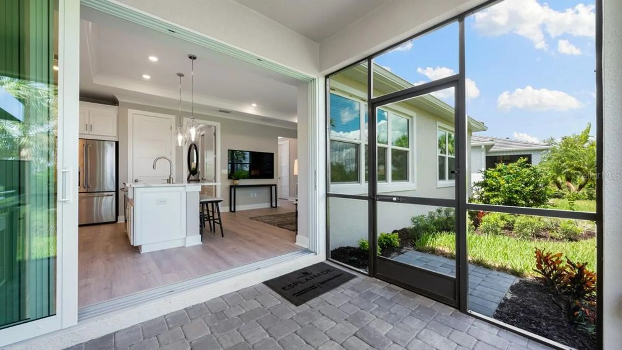 Property Slideshow image 39 of 65 | 4068 santa caterina blvd # 101, Bradenton, FL, 34211