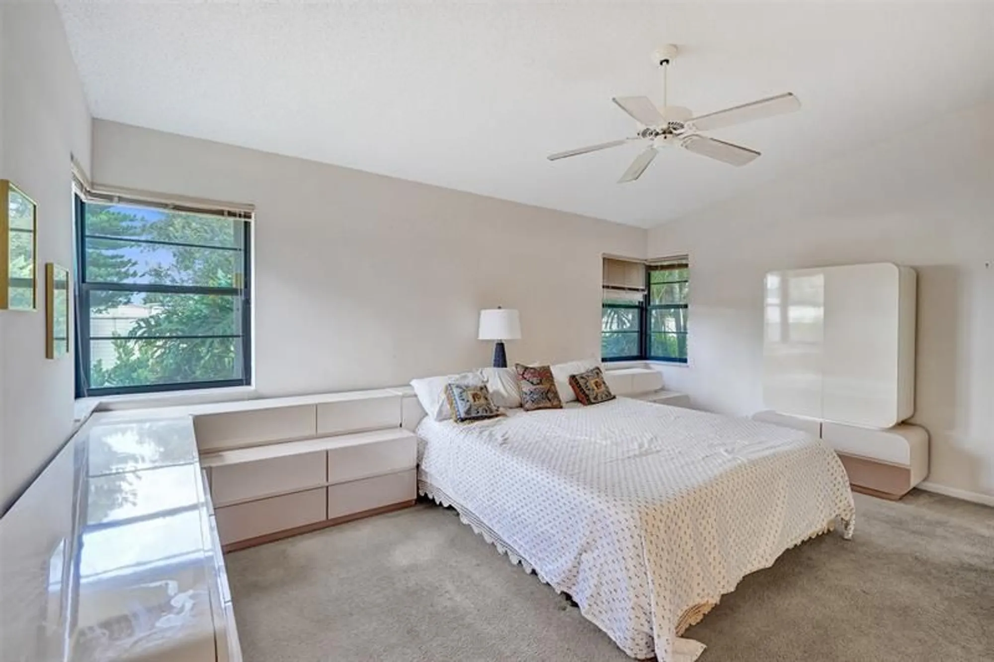 Property Slideshow image 22 of 33 | 8860 boatswain dr, Boynton Beach, FL, 33436