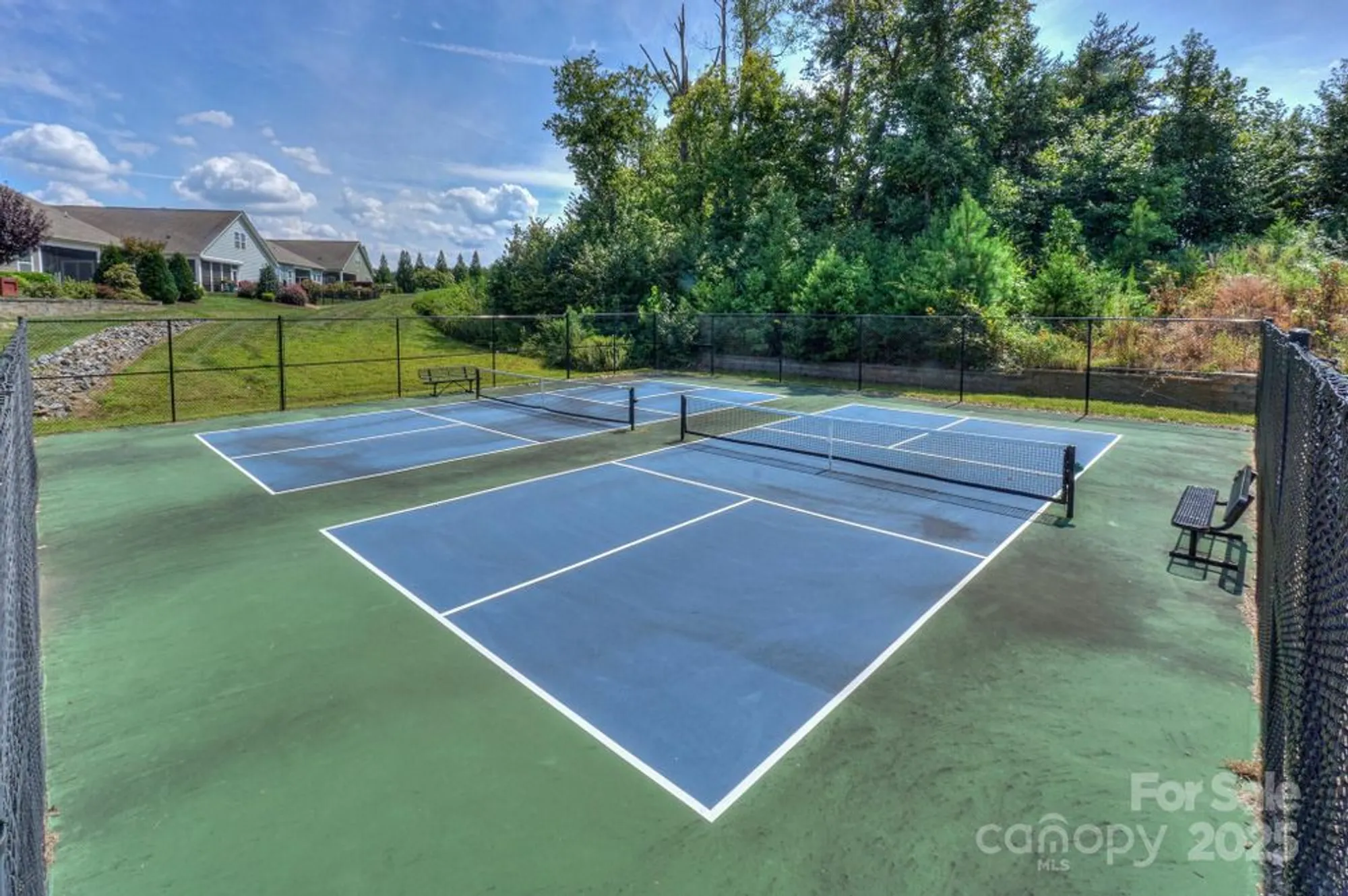 Property Slideshow image 42 of 47 | 194 hanks bluff dr, Mooresville, NC, 28117