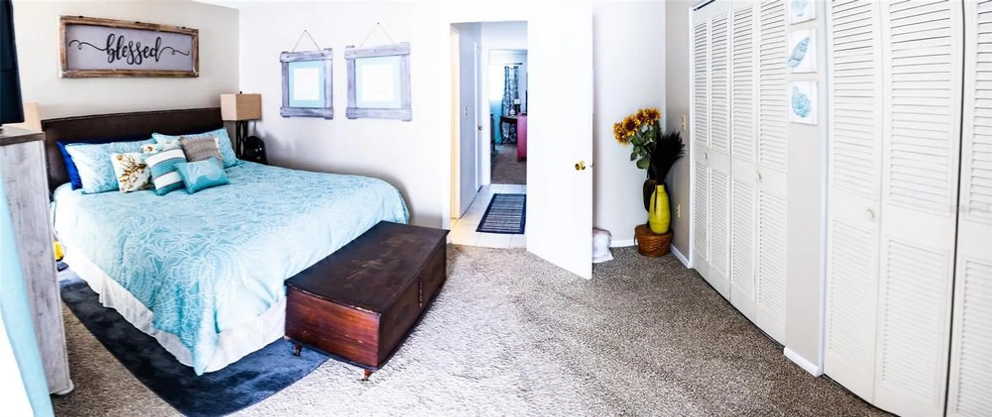 Property Slideshow image 7 of 25 | 3018 59th st 309, Gulfport, FL, 33707