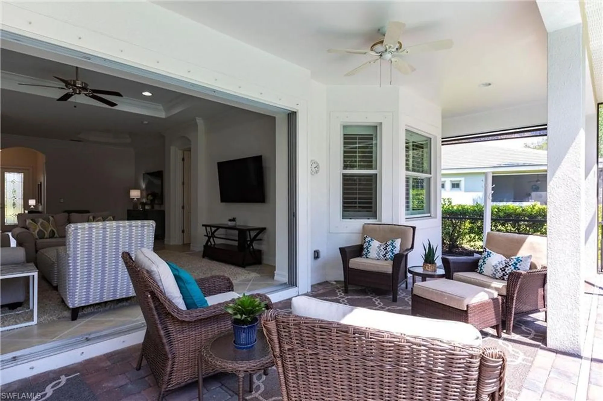 Property Slideshow image 32 of 49 | 3871 otter bend cir, Fort Myers, FL, 33905