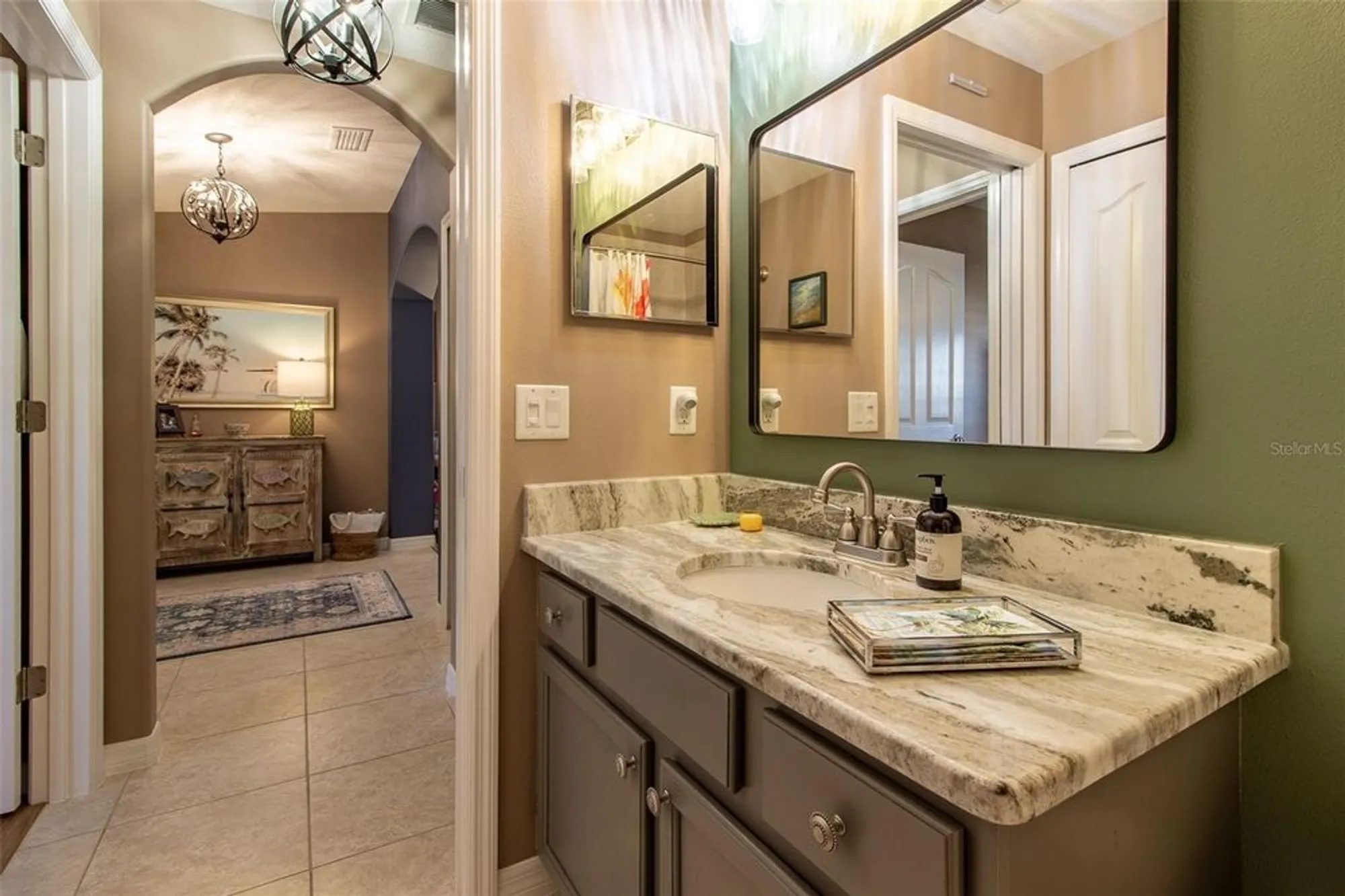 Property Slideshow image 31 of 51 | 16367 sw 13th ter, Ocala, FL, 34473