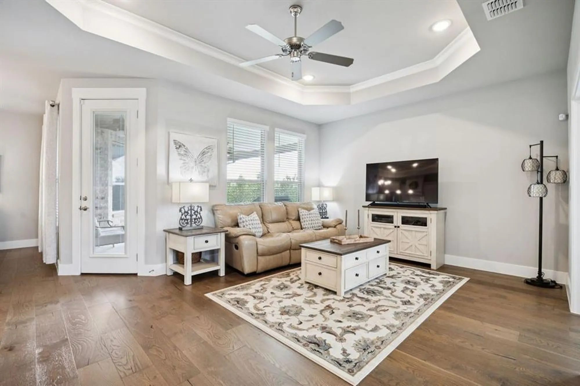 Property Slideshow image 5 of 30 | 1605 madrid way, Rockwall, TX, 75087