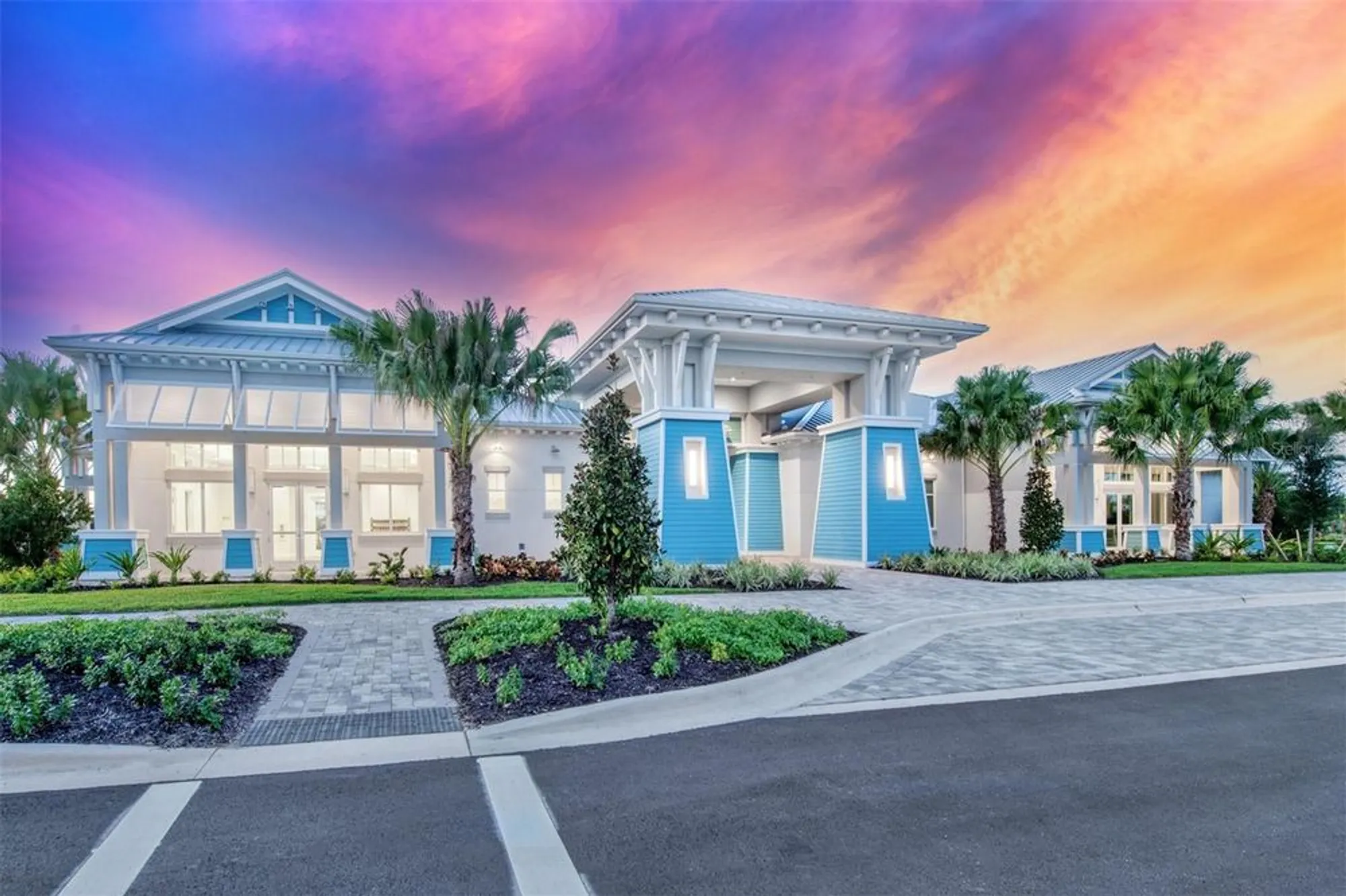 Property Slideshow image 20 of 28 | 10495 abaco falls dr, Englewood, FL, 34223