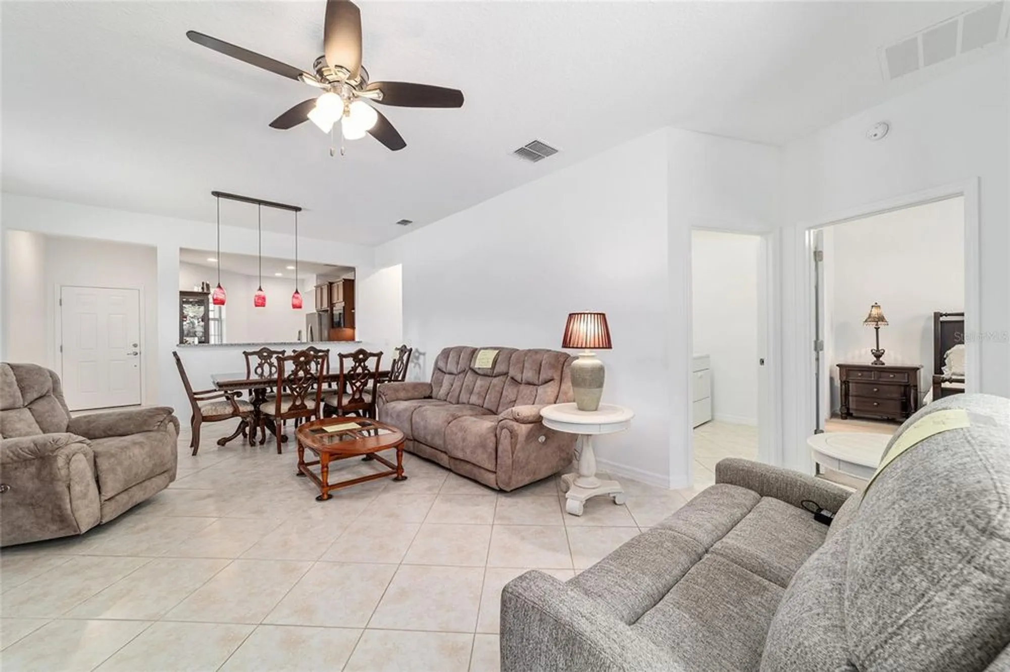 Property Slideshow image 7 of 53 | 7707 sw 94th cir, Ocala, FL, 34481