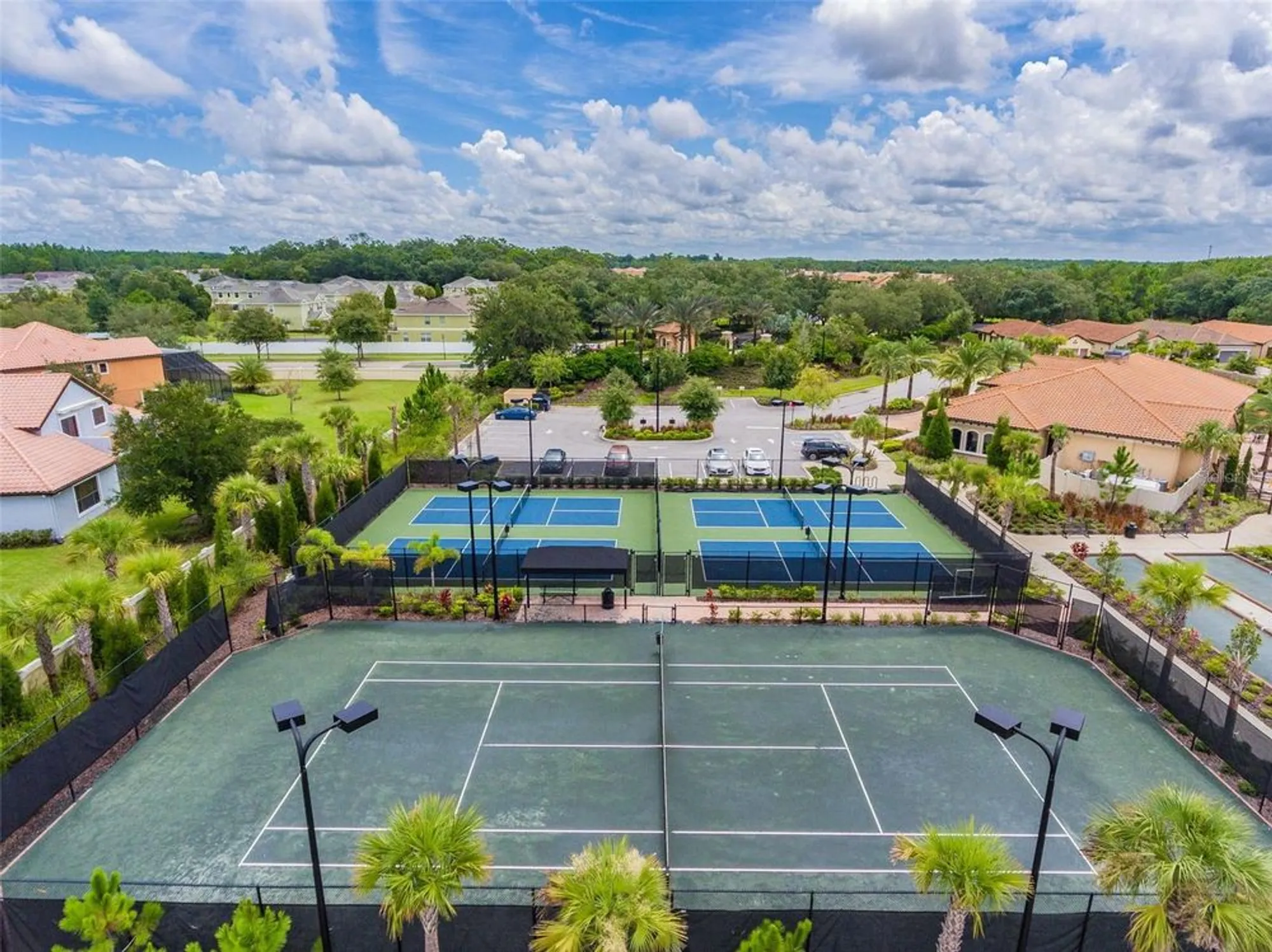 Property Slideshow image 66 of 95 | 8543 grand alberato rd, Tampa, FL, 33647