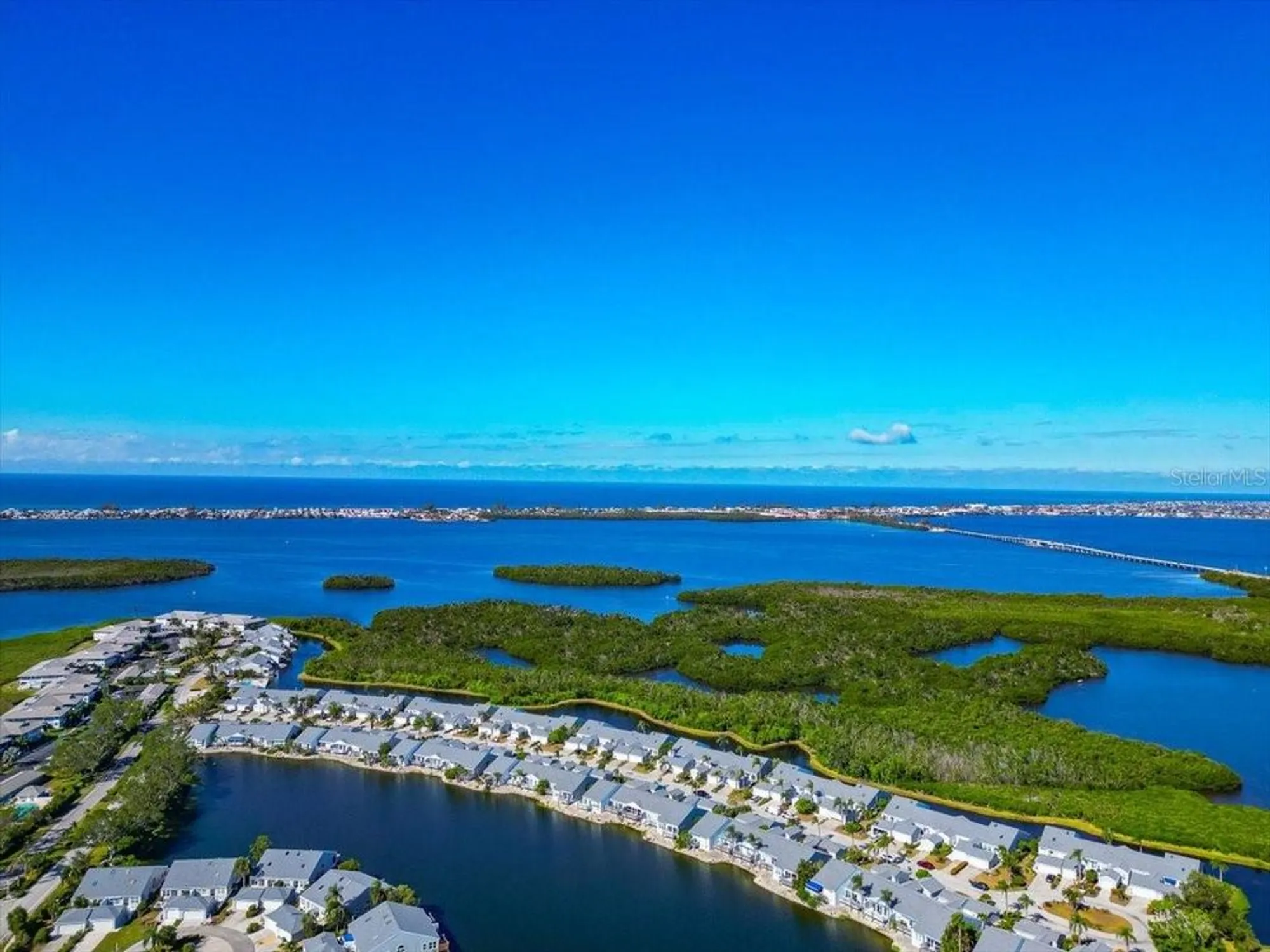 Property Slideshow image 47 of 67 | 1216 spoonbill landings cir, Bradenton, FL, 34209