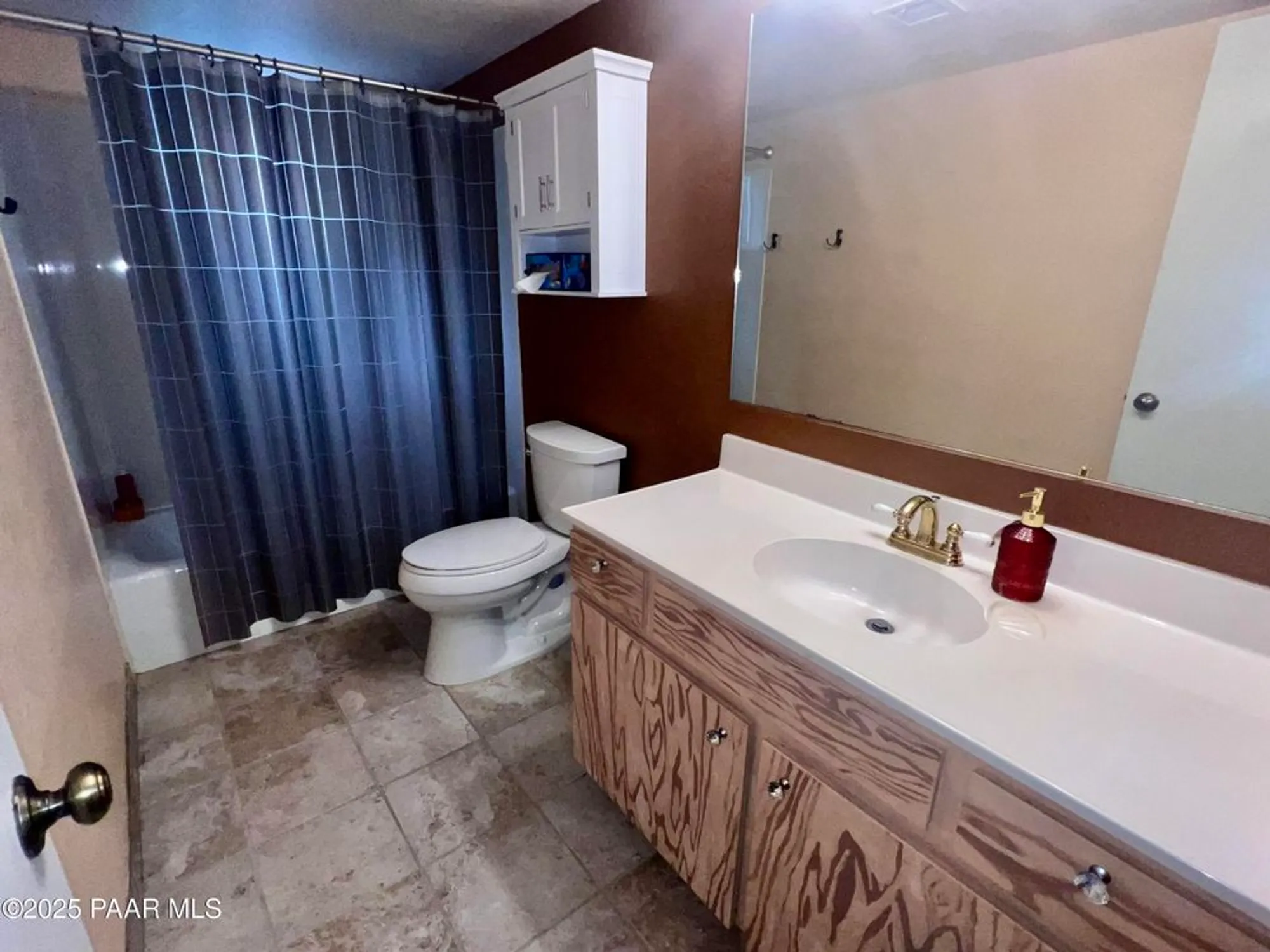 Property Slideshow image 26 of 39 | 4908 butterfly dr, Prescott, AZ, 86301
