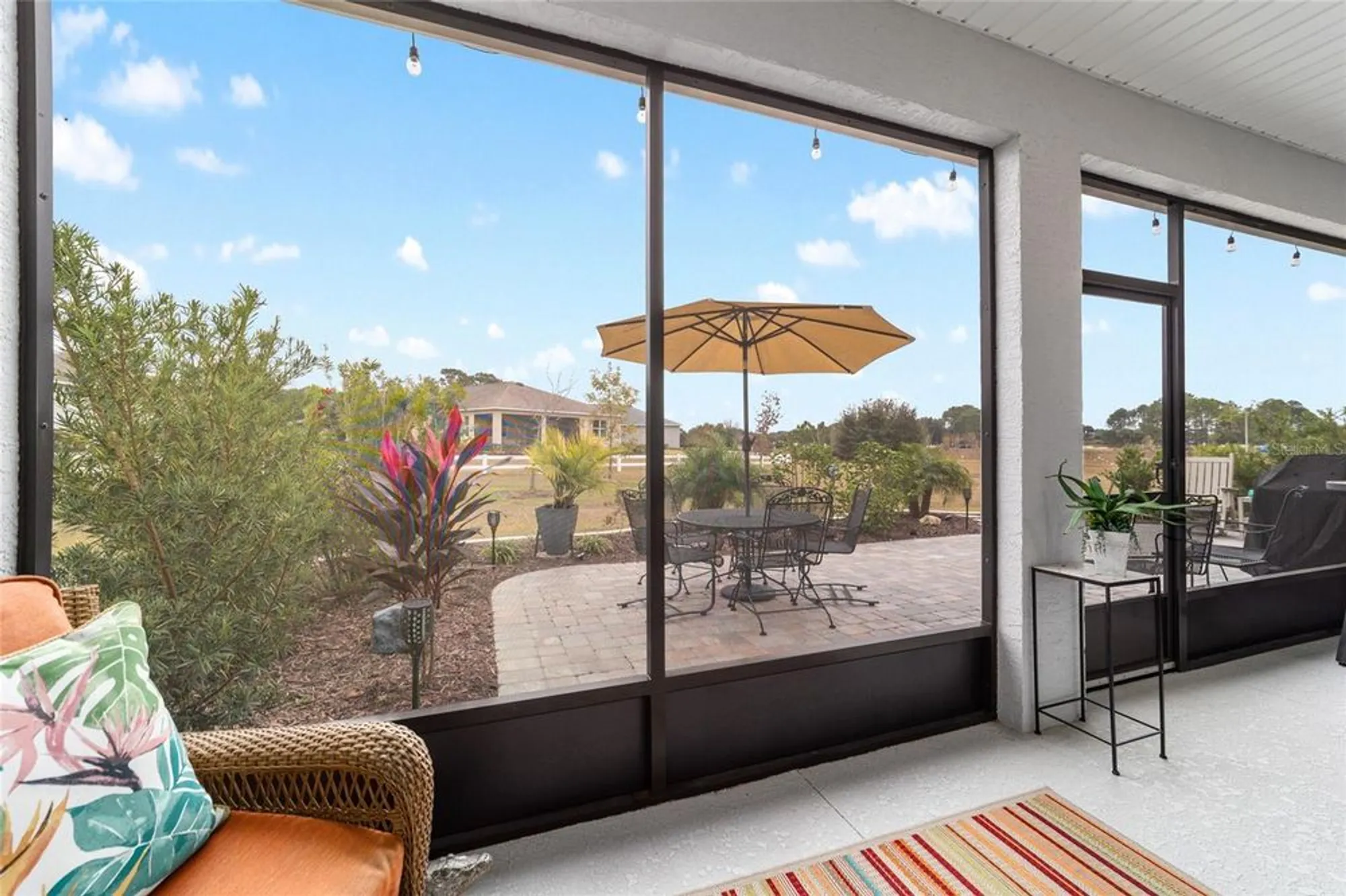 Property Slideshow image 33 of 39 | 7965 sw 86th terrace rd, Ocala, FL, 34481