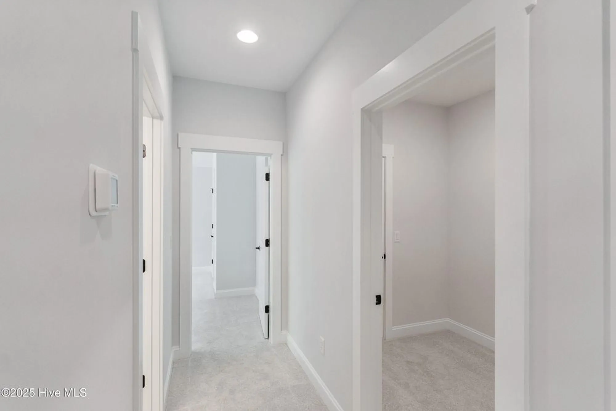 Property Slideshow image 40 of 50 | 3705 deerview ln, Castle Hayne, NC, 28429