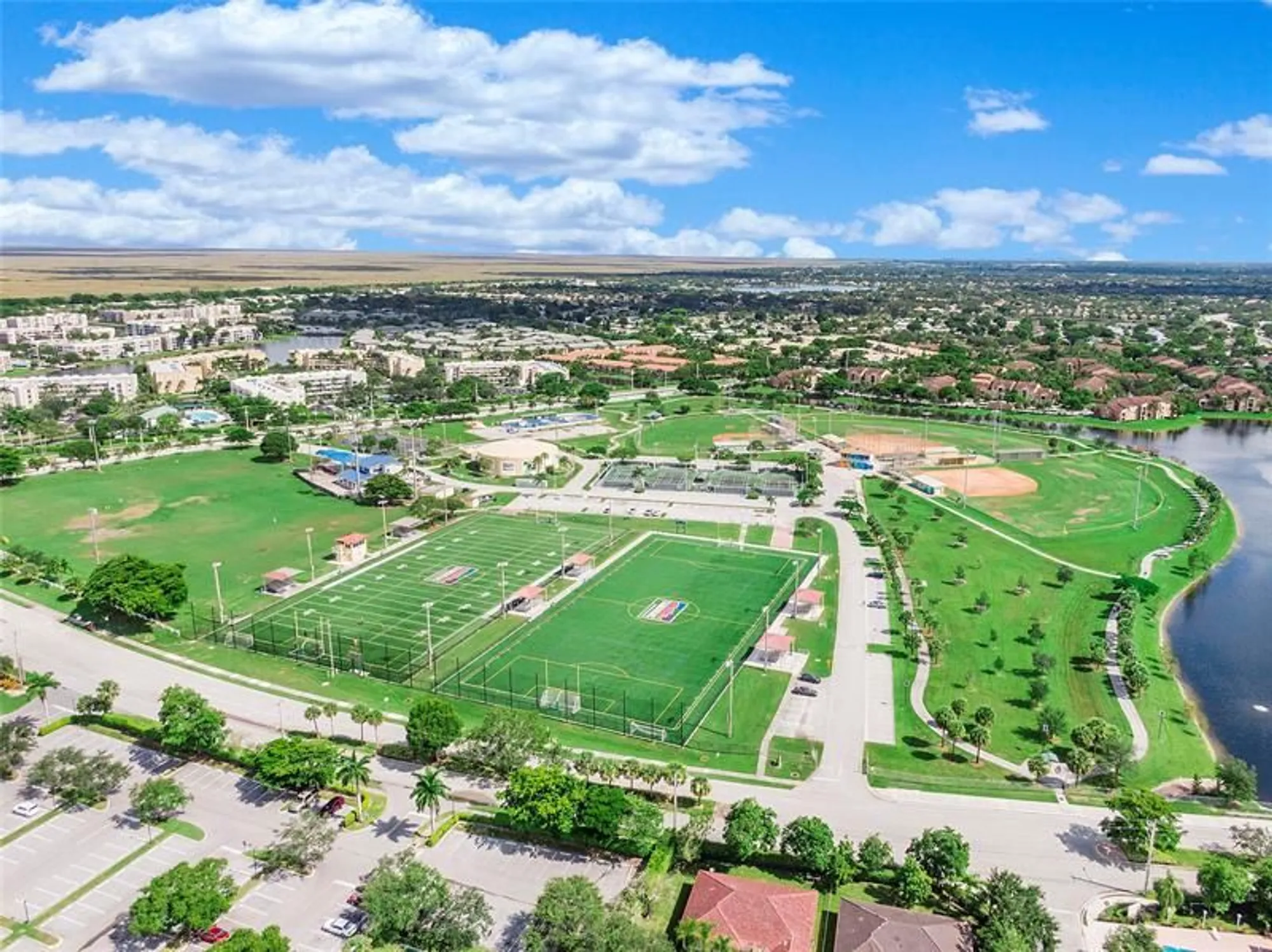 Property Slideshow image 45 of 73 | 7763 southampton ter 102, Tamarac, FL, 33321