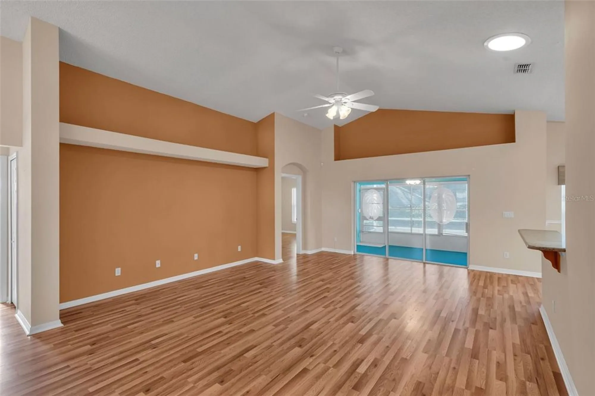 Property Slideshow image 37 of 44 | 3566 eversholt st, Clermont, FL, 34711