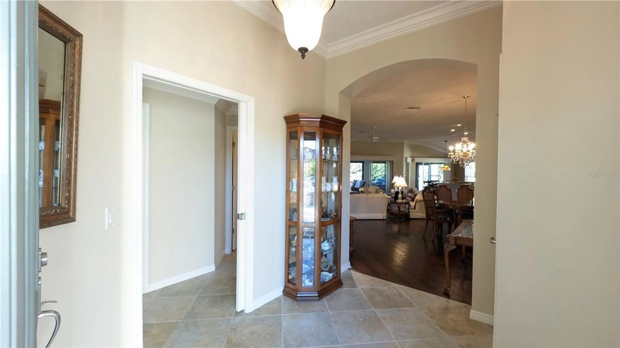 Property Slideshow image 8 of 51 | 1881 sassparilla way, The Villages, FL, 32162