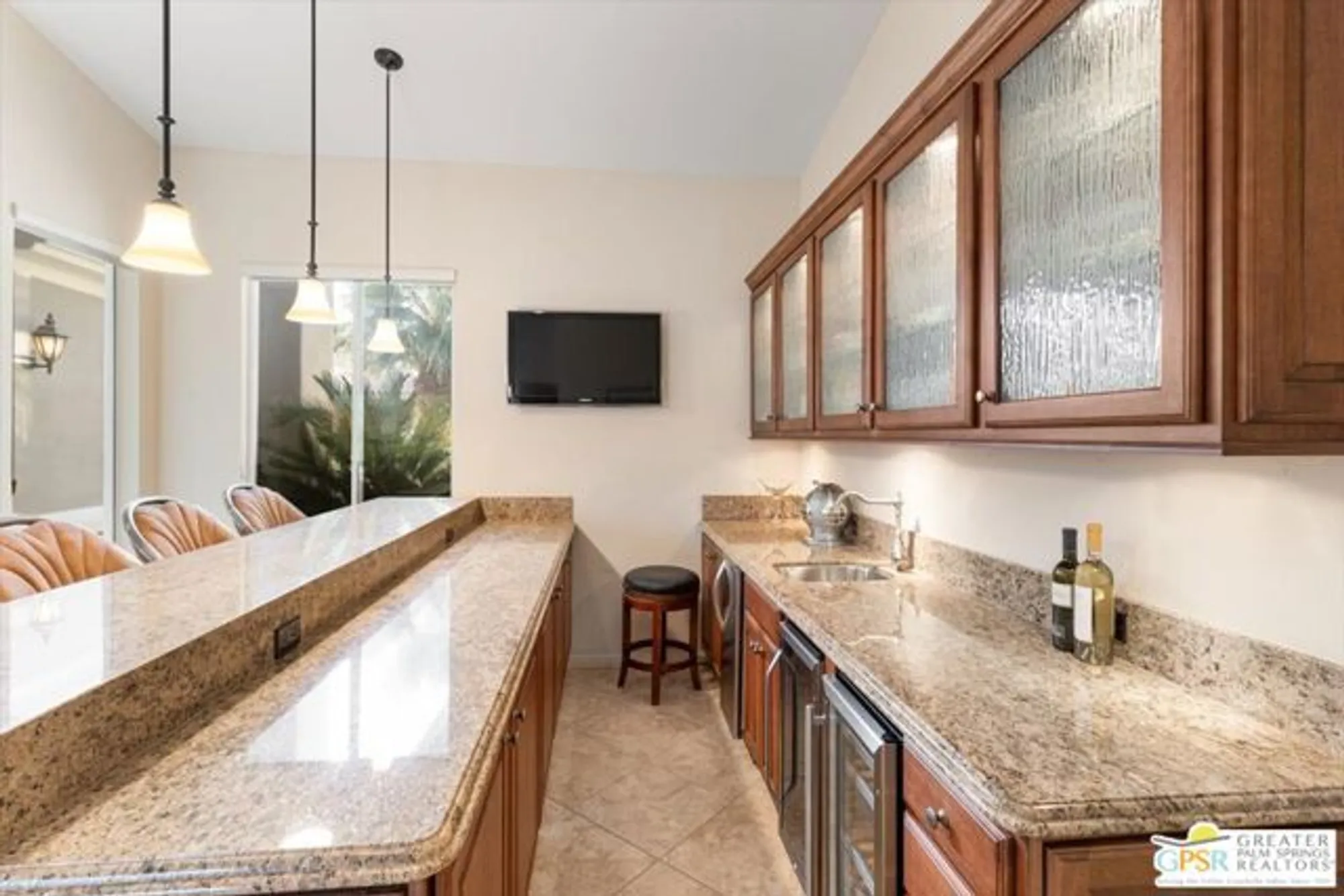Property Slideshow image 9 of 56 | 39262 gainsborough cir, Palm Desert, CA, 92211
