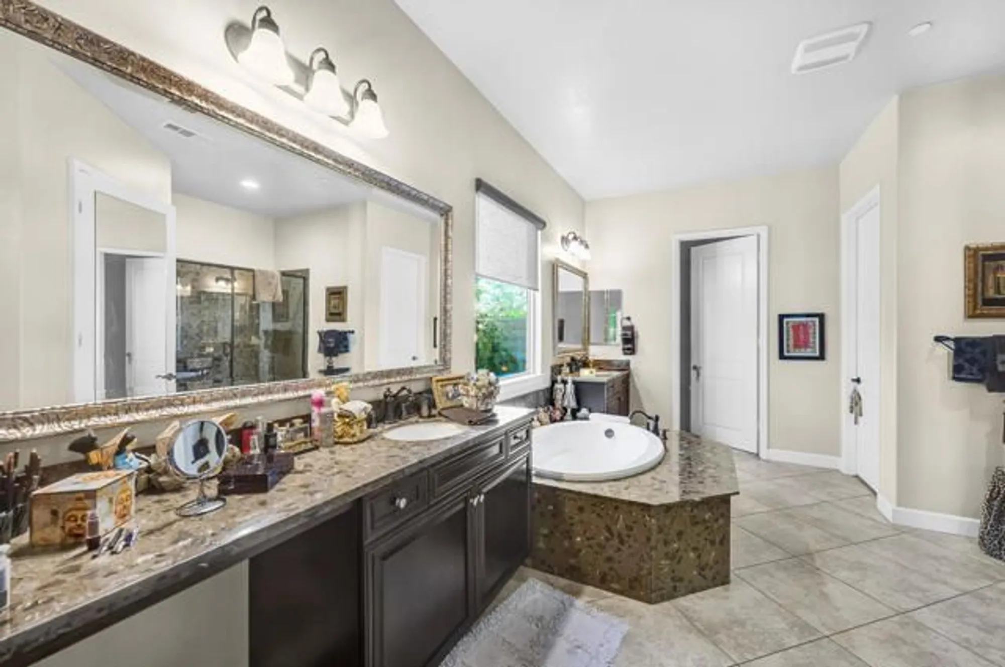 Property Slideshow image 25 of 82 | 81569 corte monteleon, Indio, CA, 92203