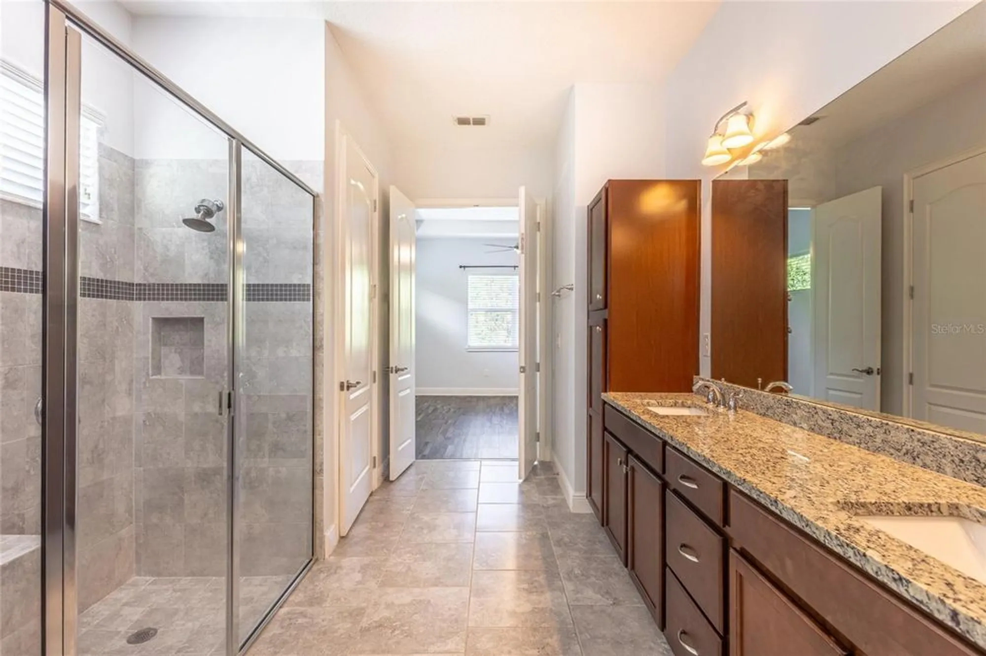 Property Slideshow image 25 of 74 | 2460 promenade dr, Saint Cloud, FL, 34772