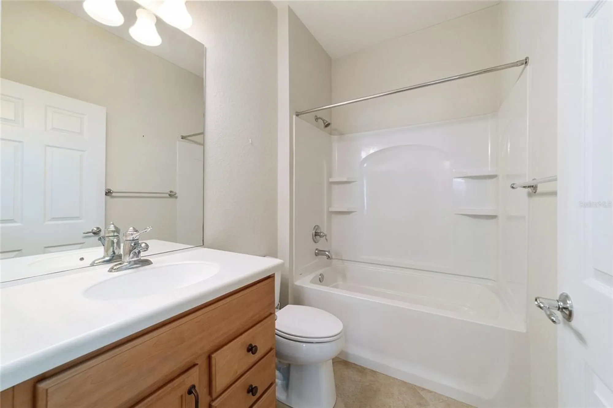 Property Slideshow image 20 of 26 | 9582 sw 70th loop, Ocala, FL, 34481