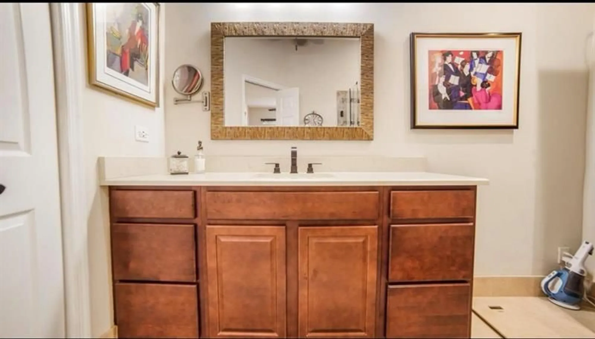 Property Slideshow image 28 of 46 | 7856 rockford rd, Boynton Beach, FL, 33472