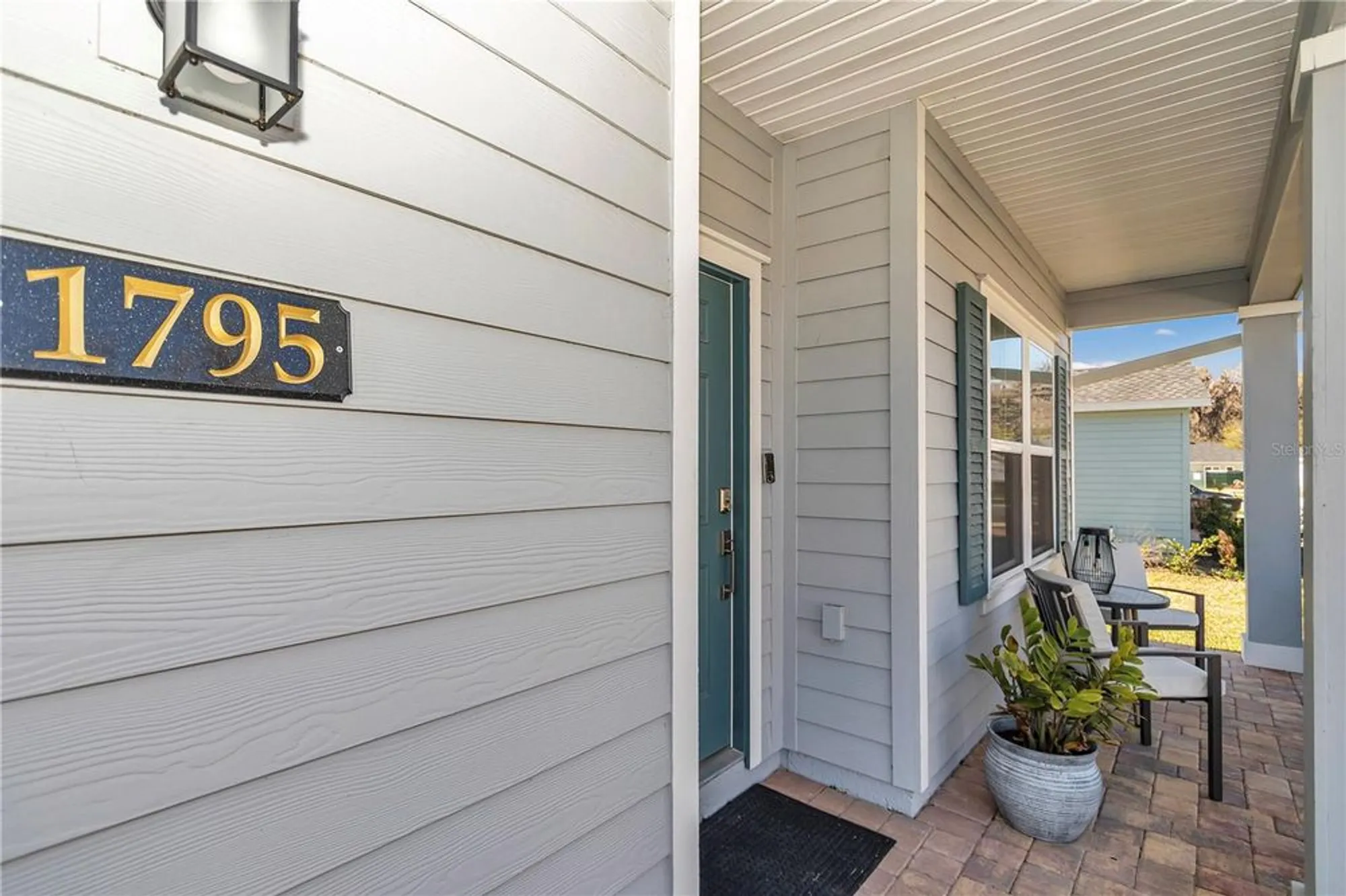 Property Slideshow image 3 of 43 | 1795 nw 44th court rd, Ocala, FL, 34482