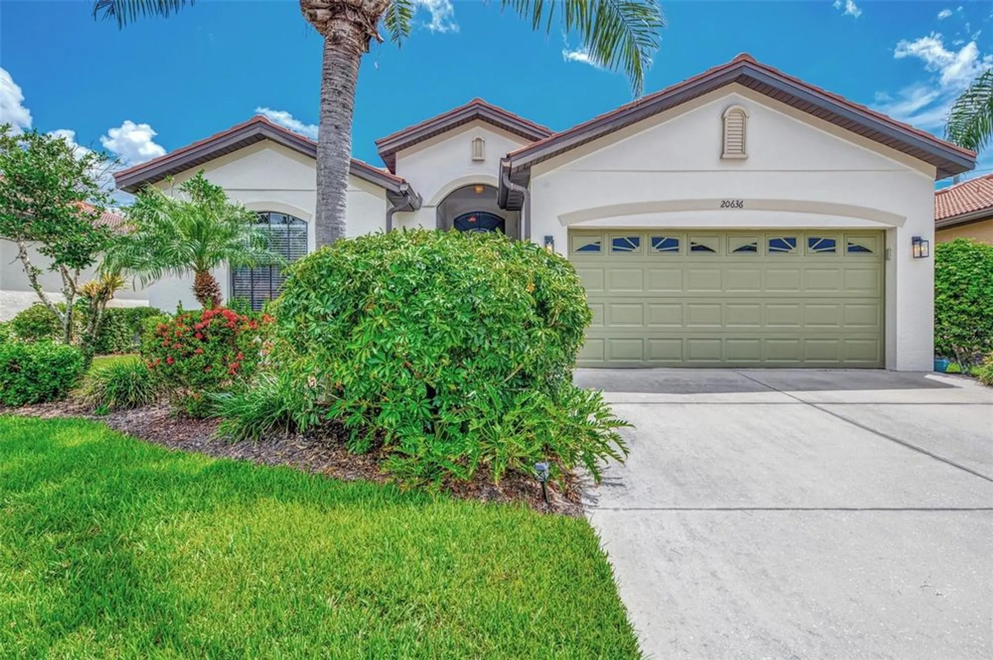 Property Slideshow image 1 of 85 | 20636 capello dr, Venice, FL, 34292