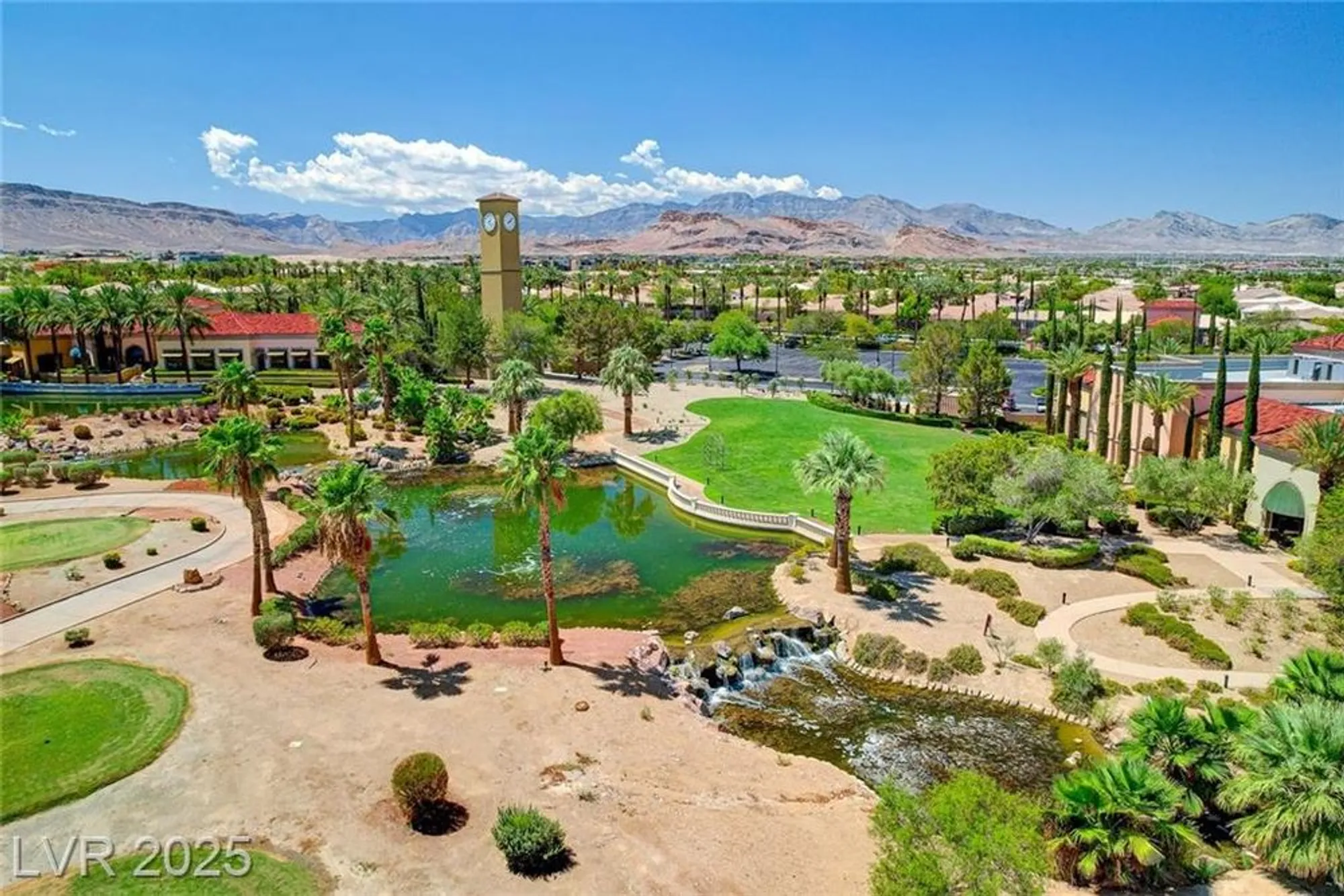 Property Slideshow image 53 of 60 | 10494 melodia magico ave, Las Vegas, NV, 89135