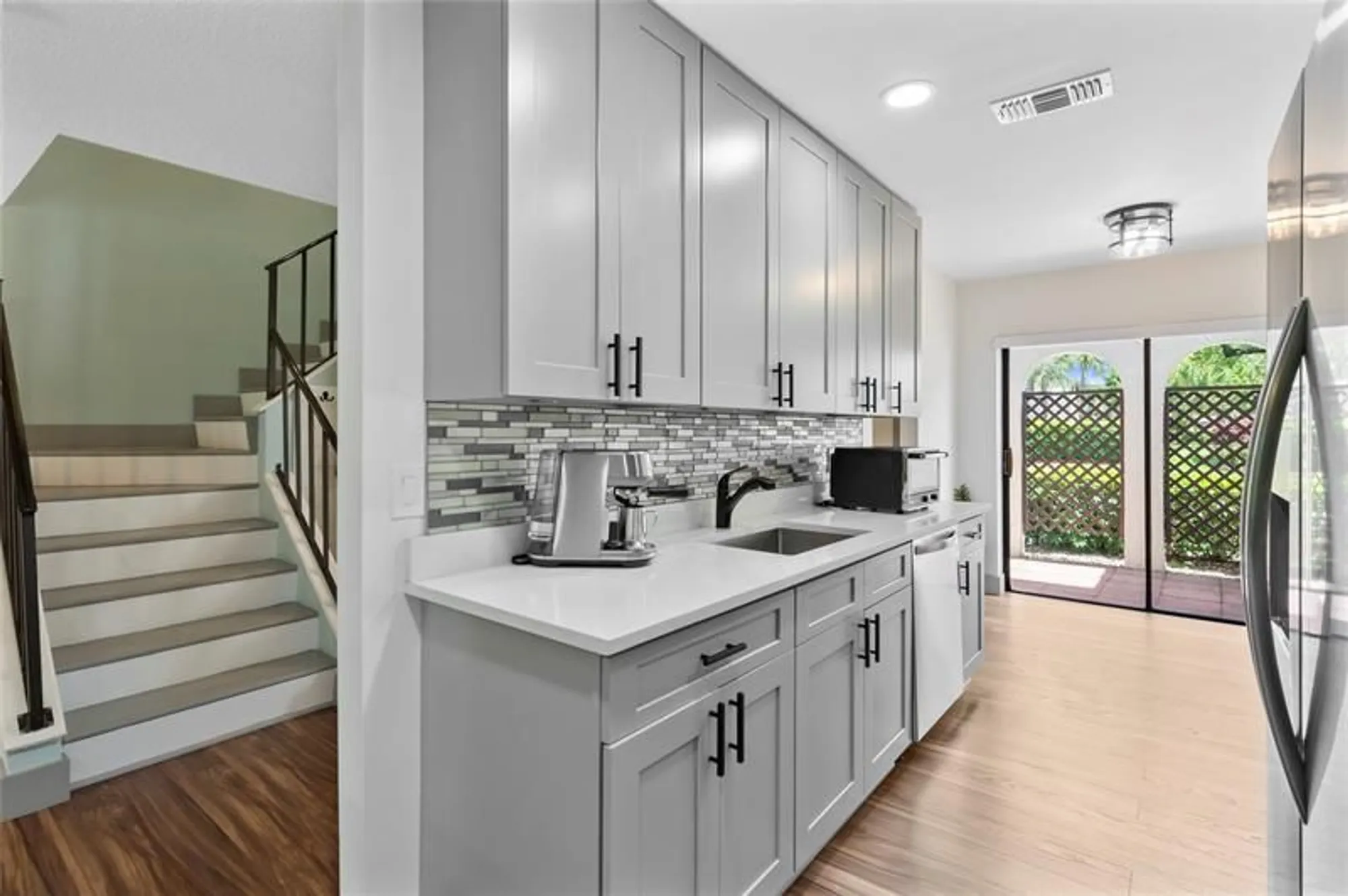 Property Slideshow image 3 of 29 | 21691 cypress rd apt 16c, Boca Raton, FL, 33433