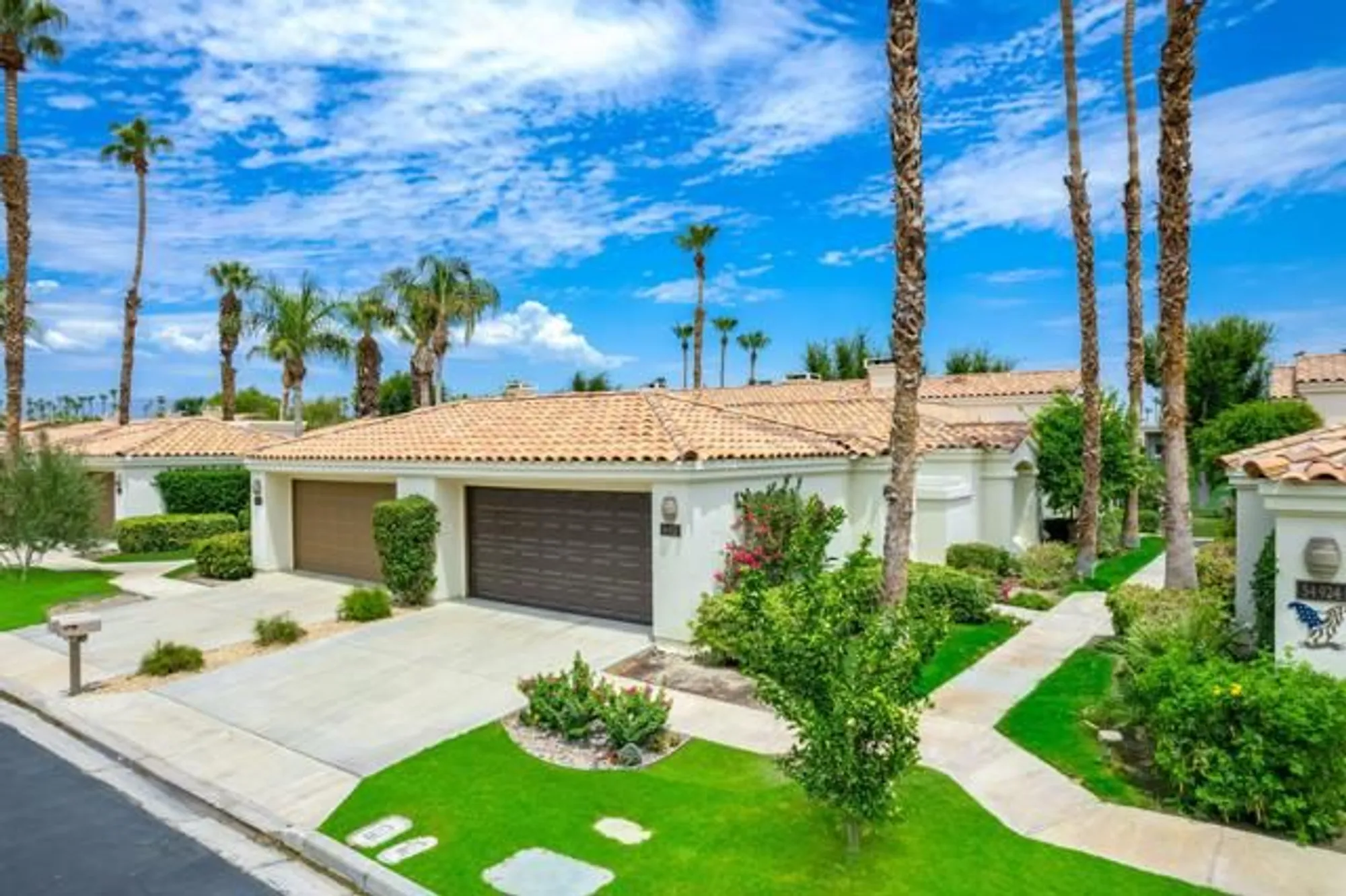 Property Slideshow image 24 of 36 | 54912 shoal crk, La Quinta, CA, 92253