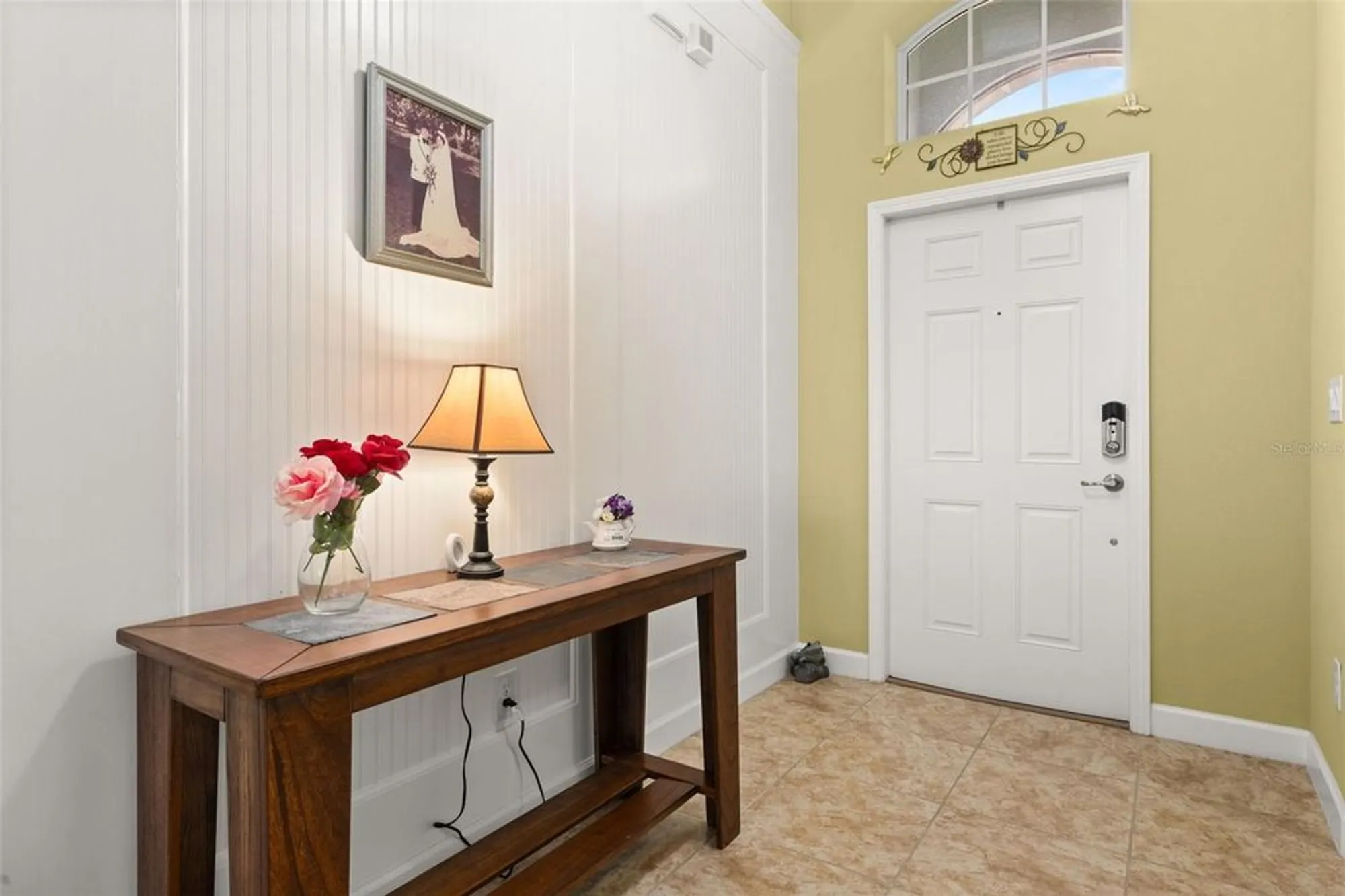 Property Slideshow image 33 of 69 | 3606 solana cir, Clermont, FL, 34711