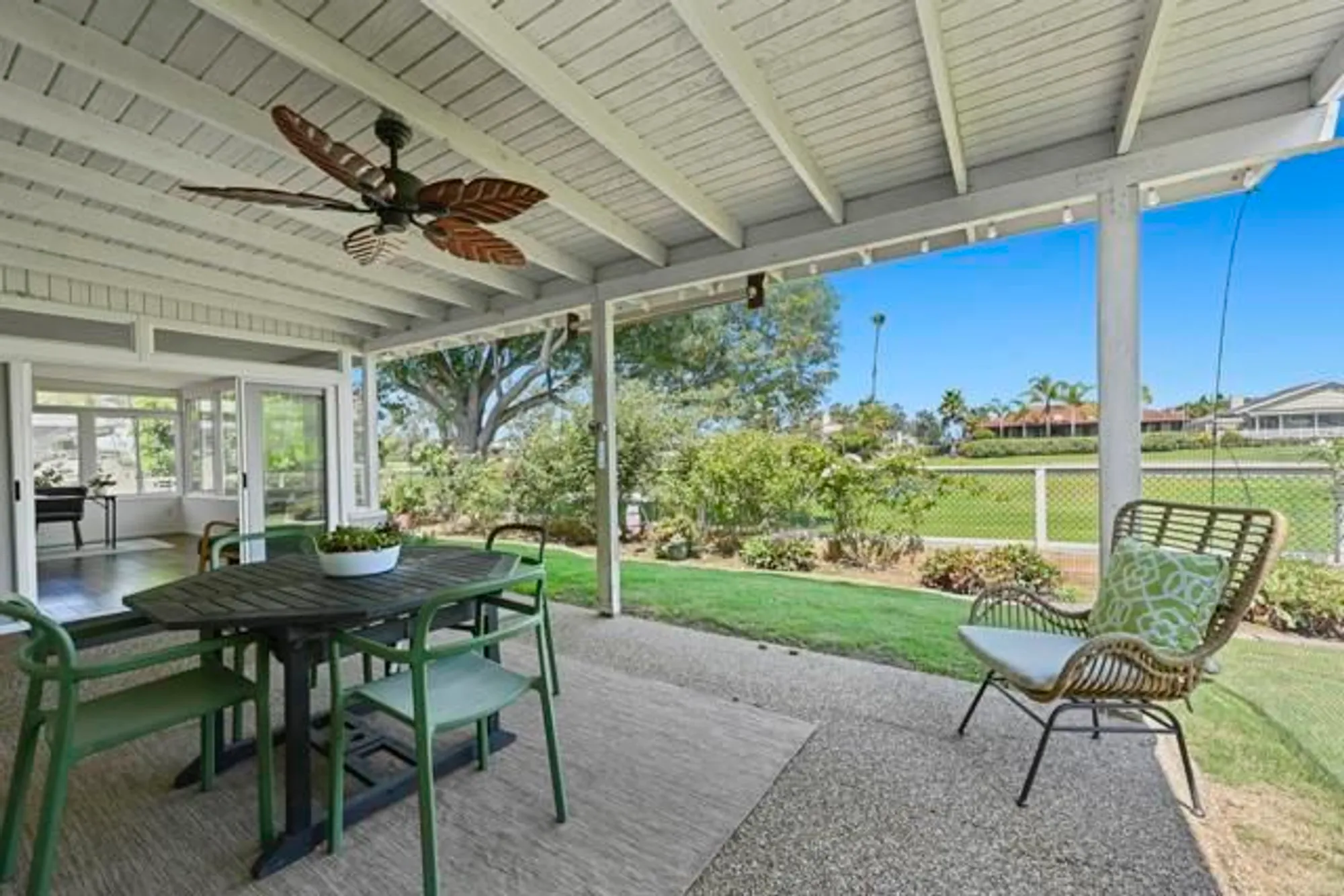 Property Slideshow image 34 of 57 | 1051 la reina dr, San Marcos, CA, 92078