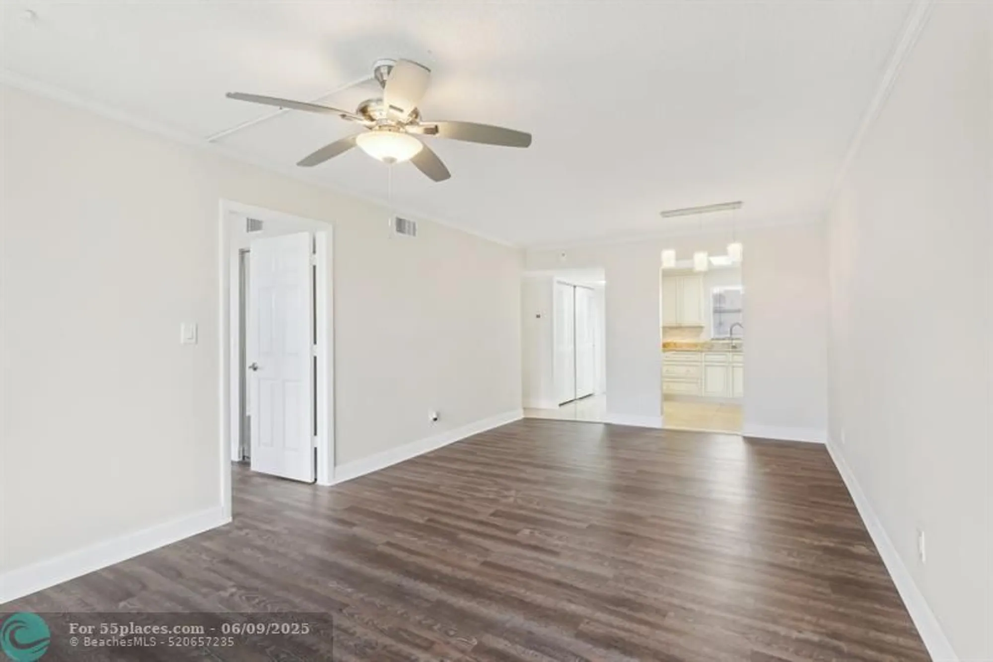 Property Slideshow image 7 of 49 | 6650 royal palm blvd apt 212, Margate, FL, 33063