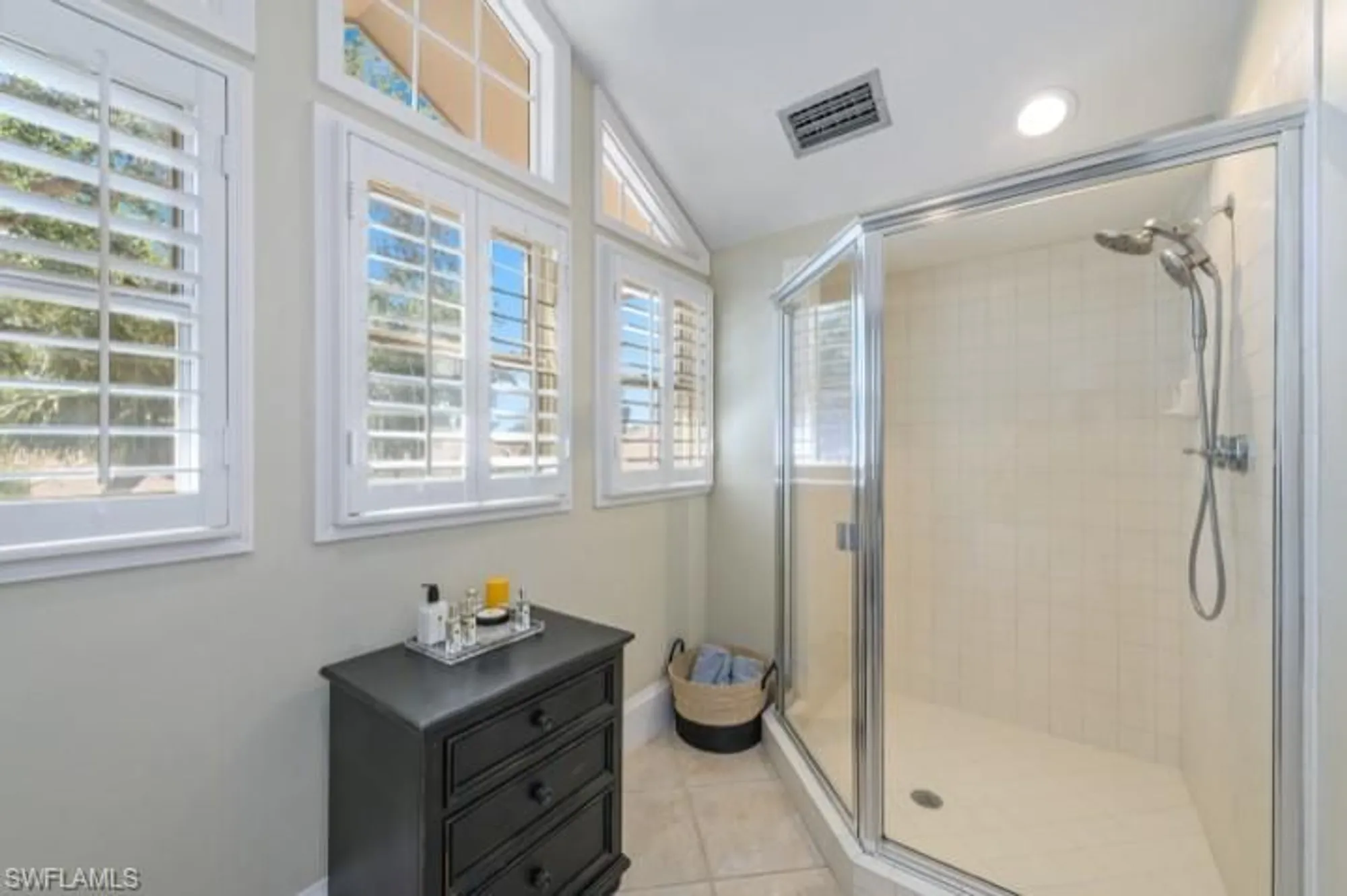 Property Slideshow image 12 of 24 | 3630 sawgrass ct, Bonita Springs, FL, 34134