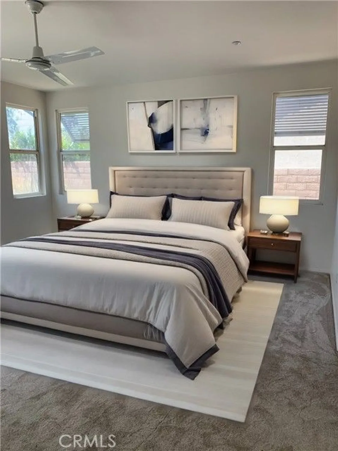 Property Slideshow image 15 of 34 | 3647 savanna way, Palm Springs, CA, 92262