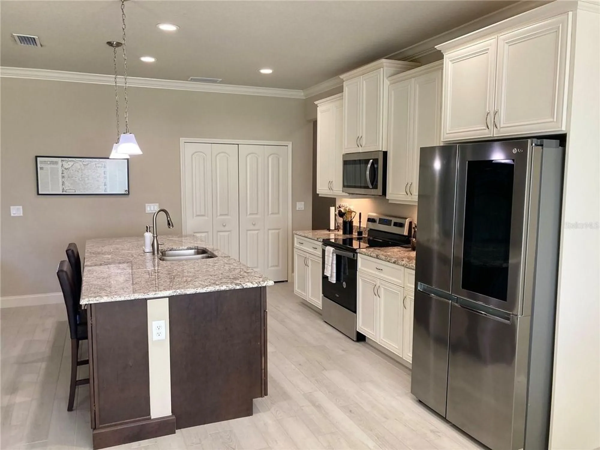 Property Slideshow image 21 of 70 | 3078 silvermines ave, Ormond Beach, FL, 32174