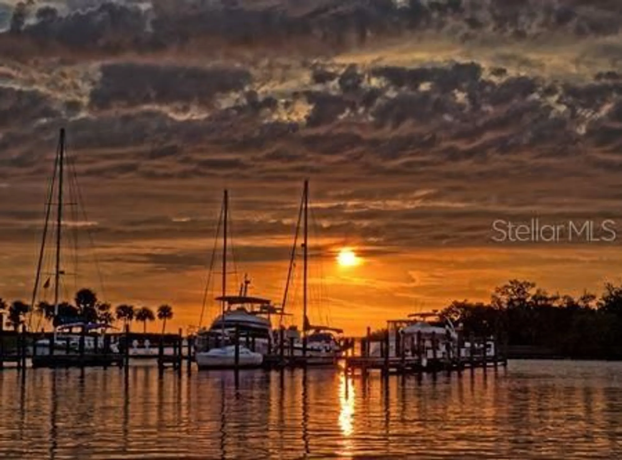 Property Slideshow image 35 of 44 | 3280 southshore dr apt 88a, Punta Gorda, FL, 33955