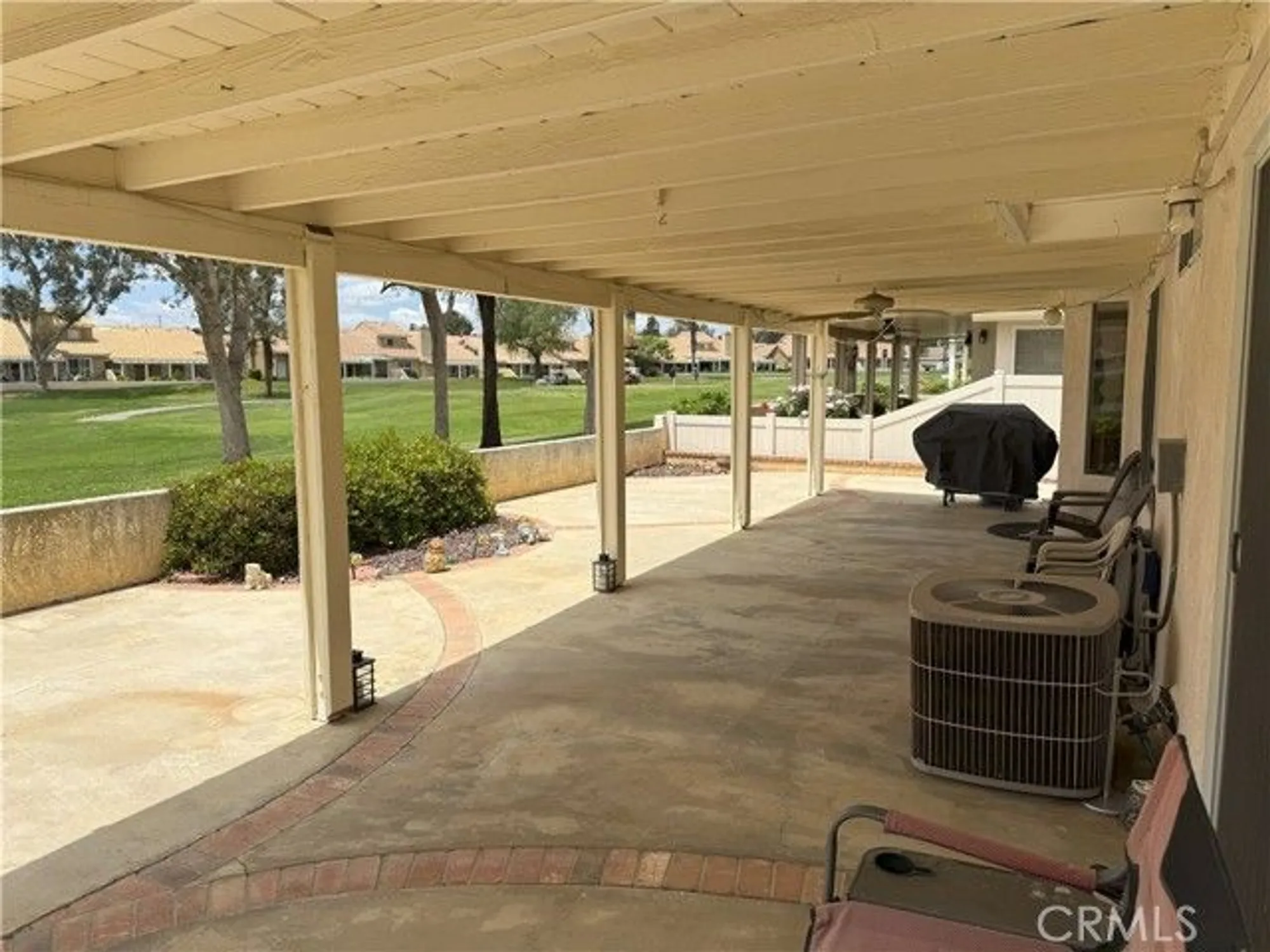 Property Slideshow image 20 of 23 | 5178 savannah dr, Banning, CA, 92220
