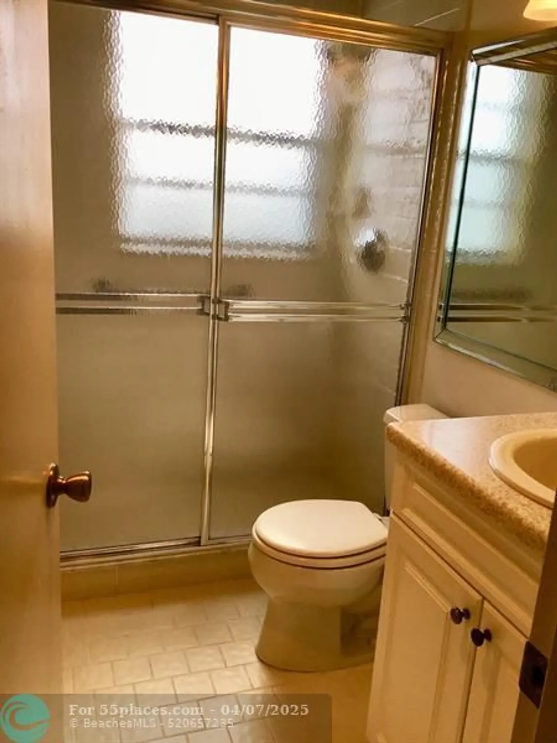 Property Slideshow image 13 of 32 | 336 brighton h # 336, Boca Raton, FL, 33434