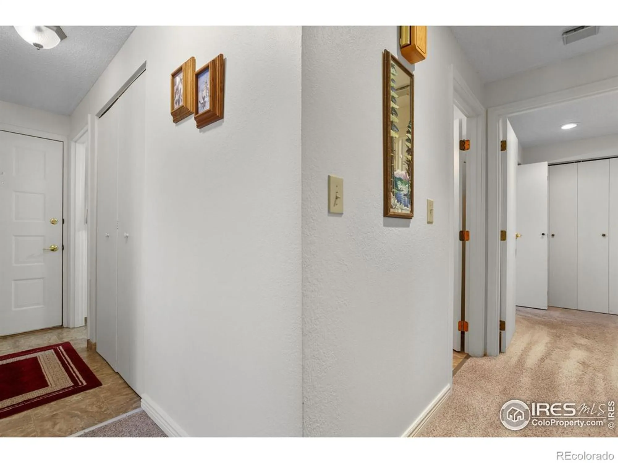 Property Slideshow image 28 of 46 | 1100 taft ave unit 27, Loveland, CO, 80537