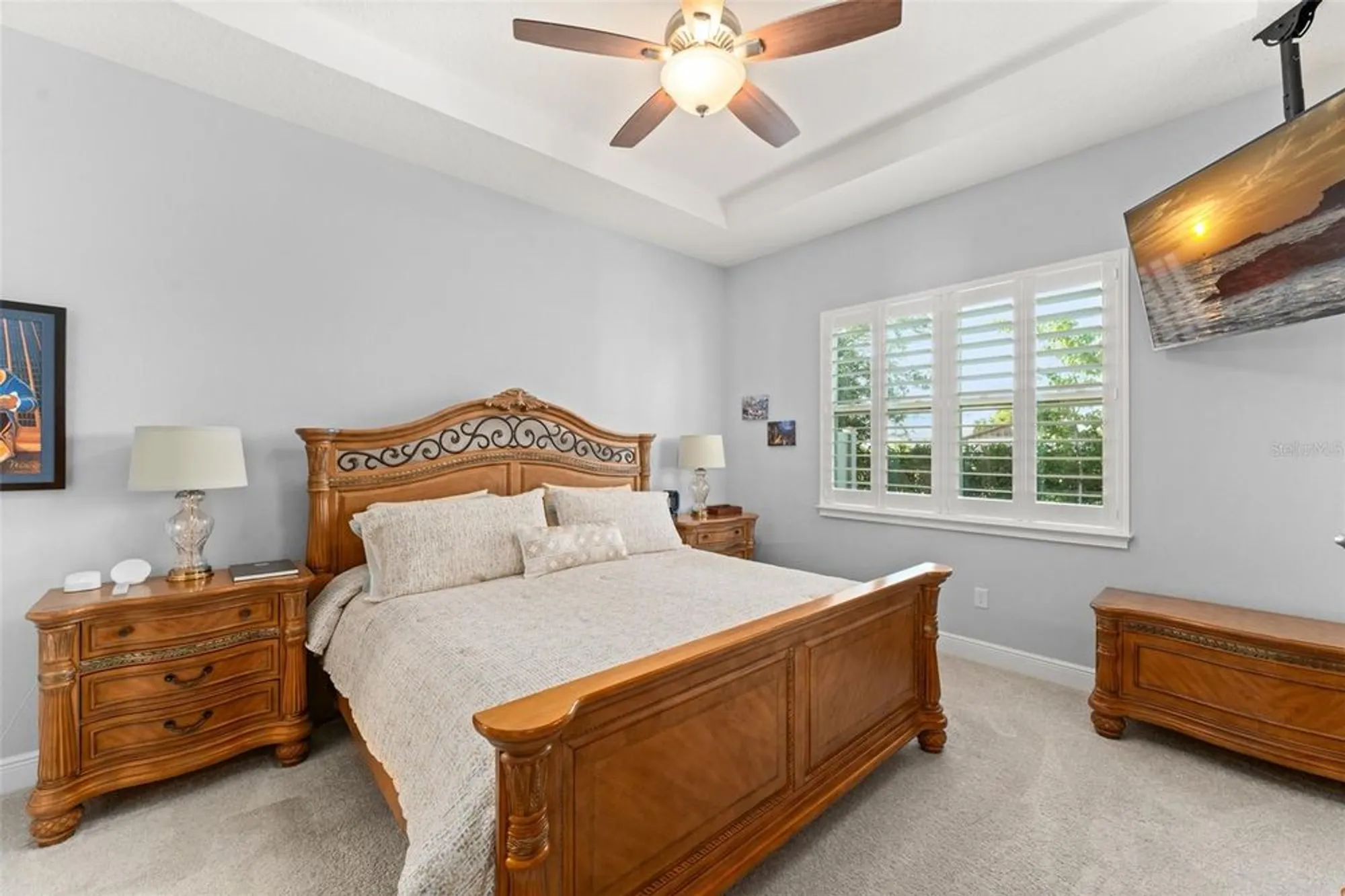 Property Slideshow image 16 of 53 | 2301 datura loop, Saint Cloud, FL, 34772