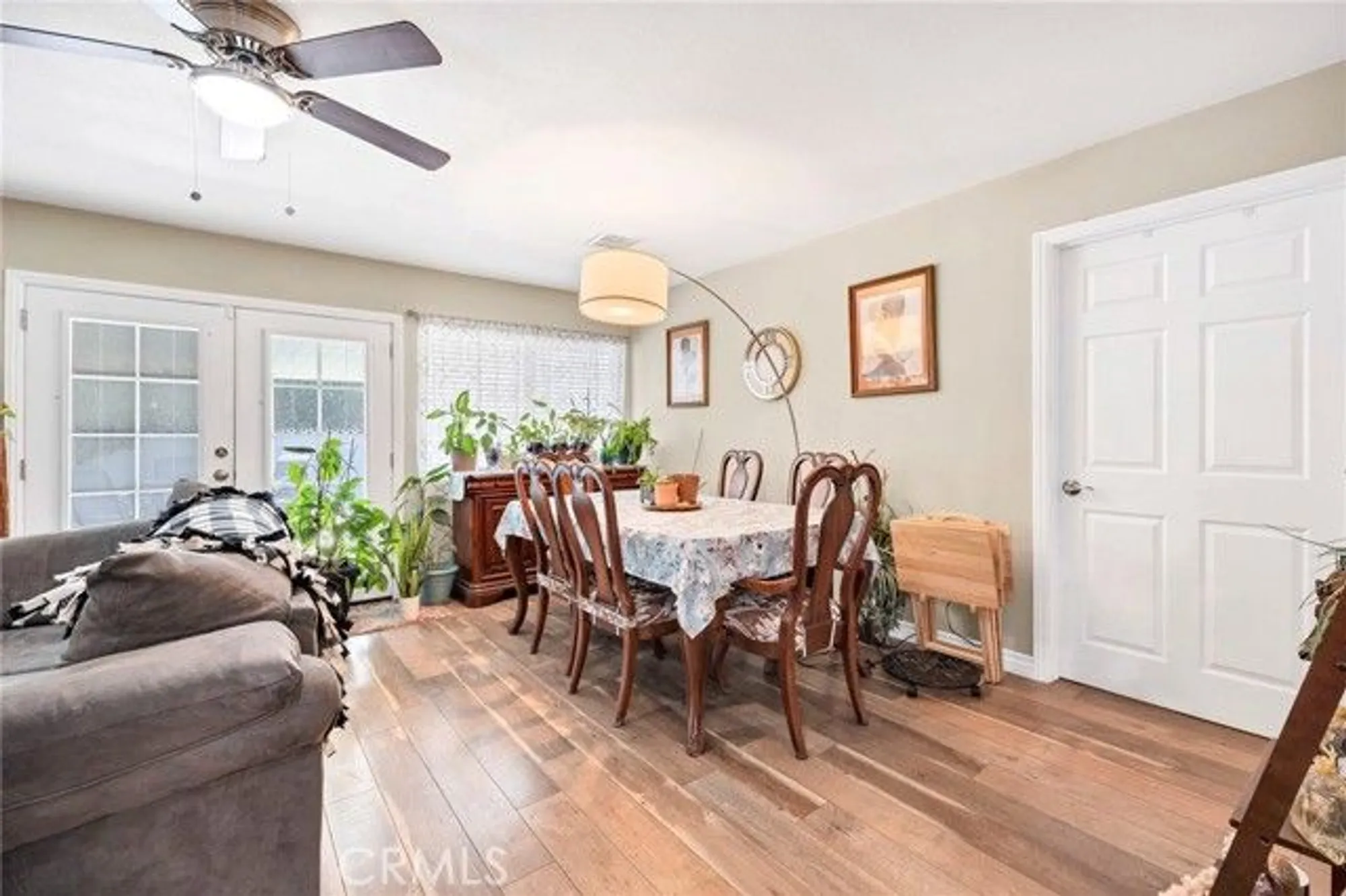 Property Slideshow image 15 of 31 | 26437 sun city blvd, Menifee, CA, 92586