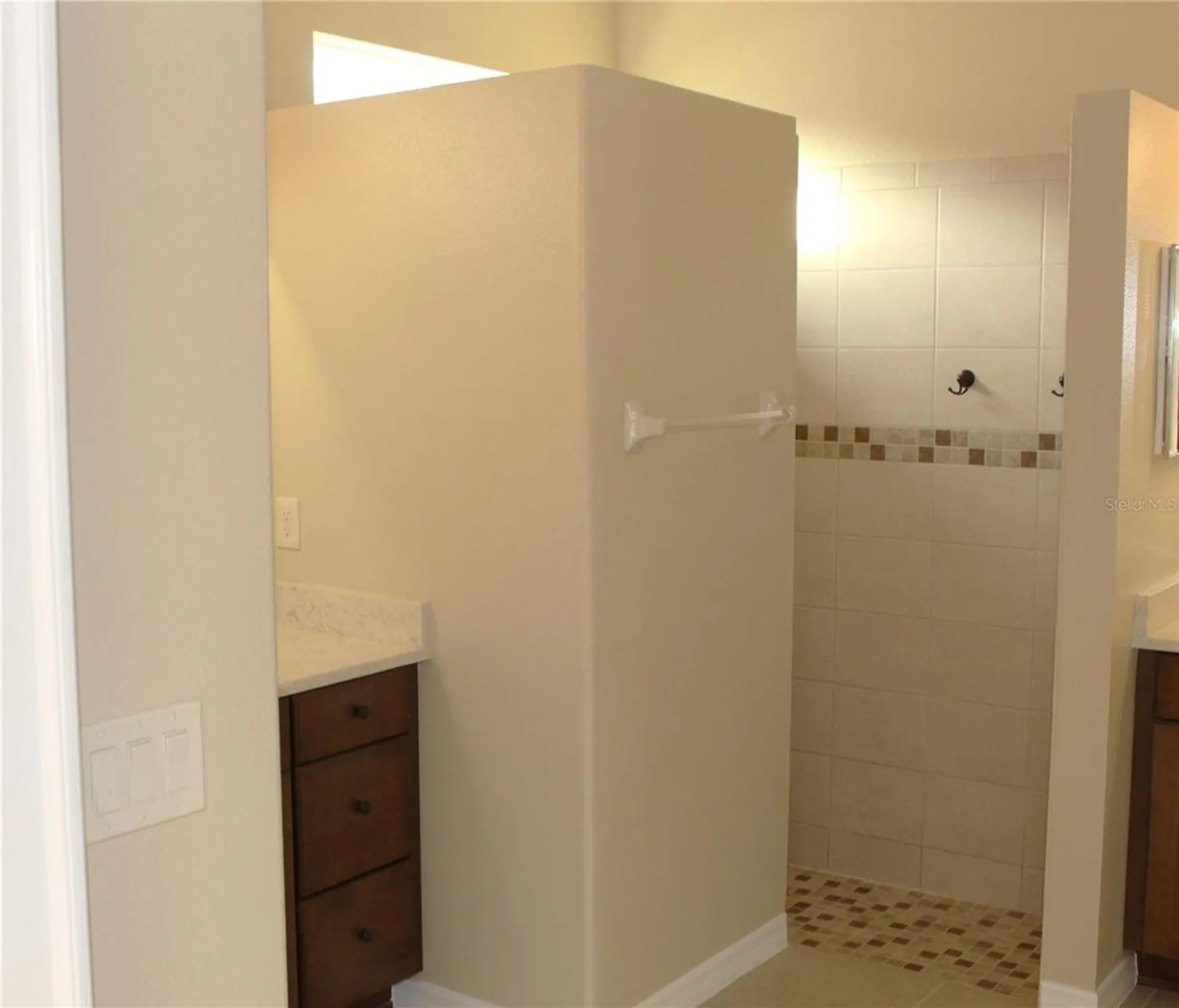Property Slideshow image 19 of 46 | 3621 arlington ridge blvd, Leesburg, FL, 34748