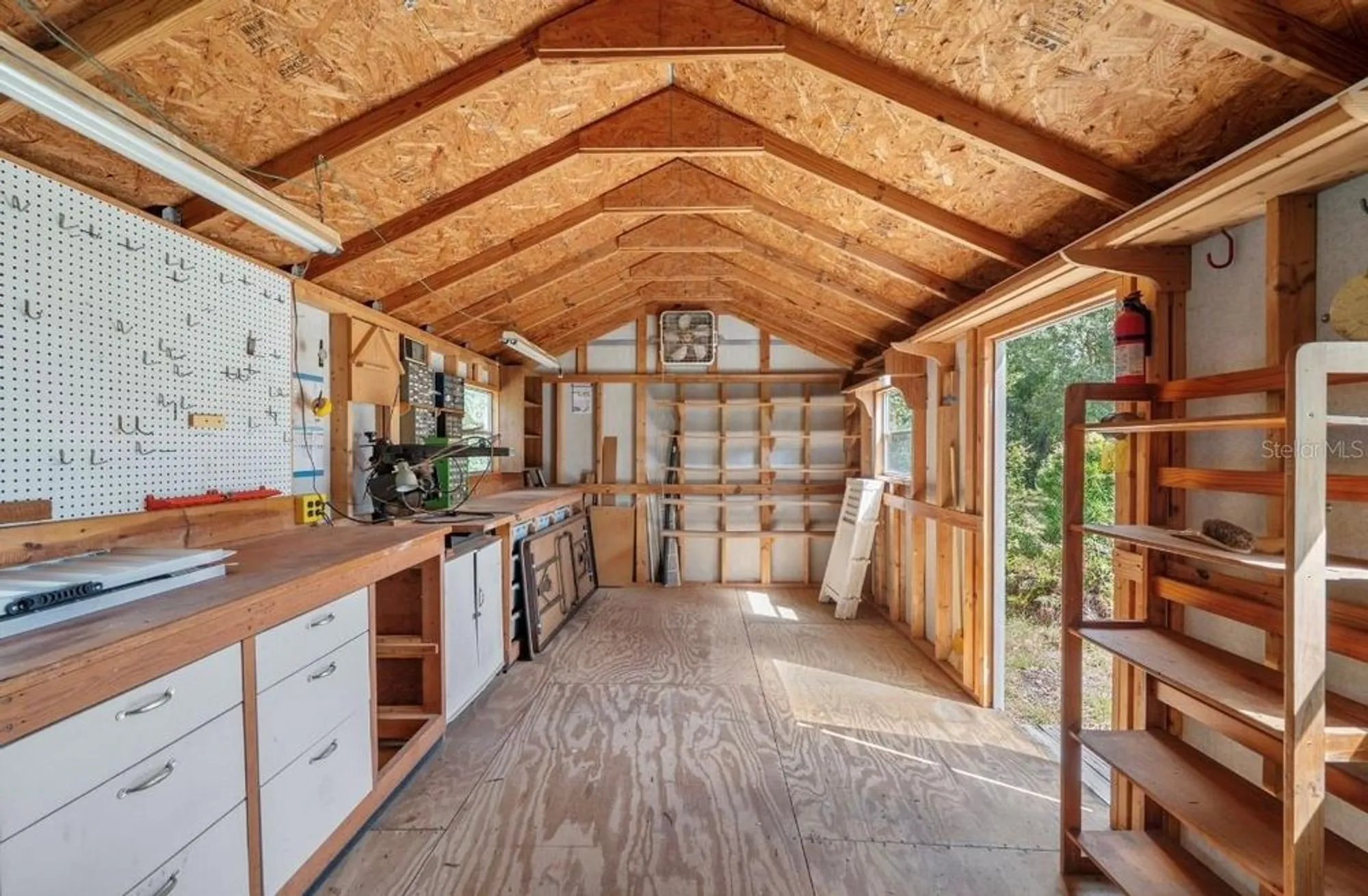 Property Slideshow image 40 of 54 | 5393 sw 109th place rd, Ocala, FL, 34476