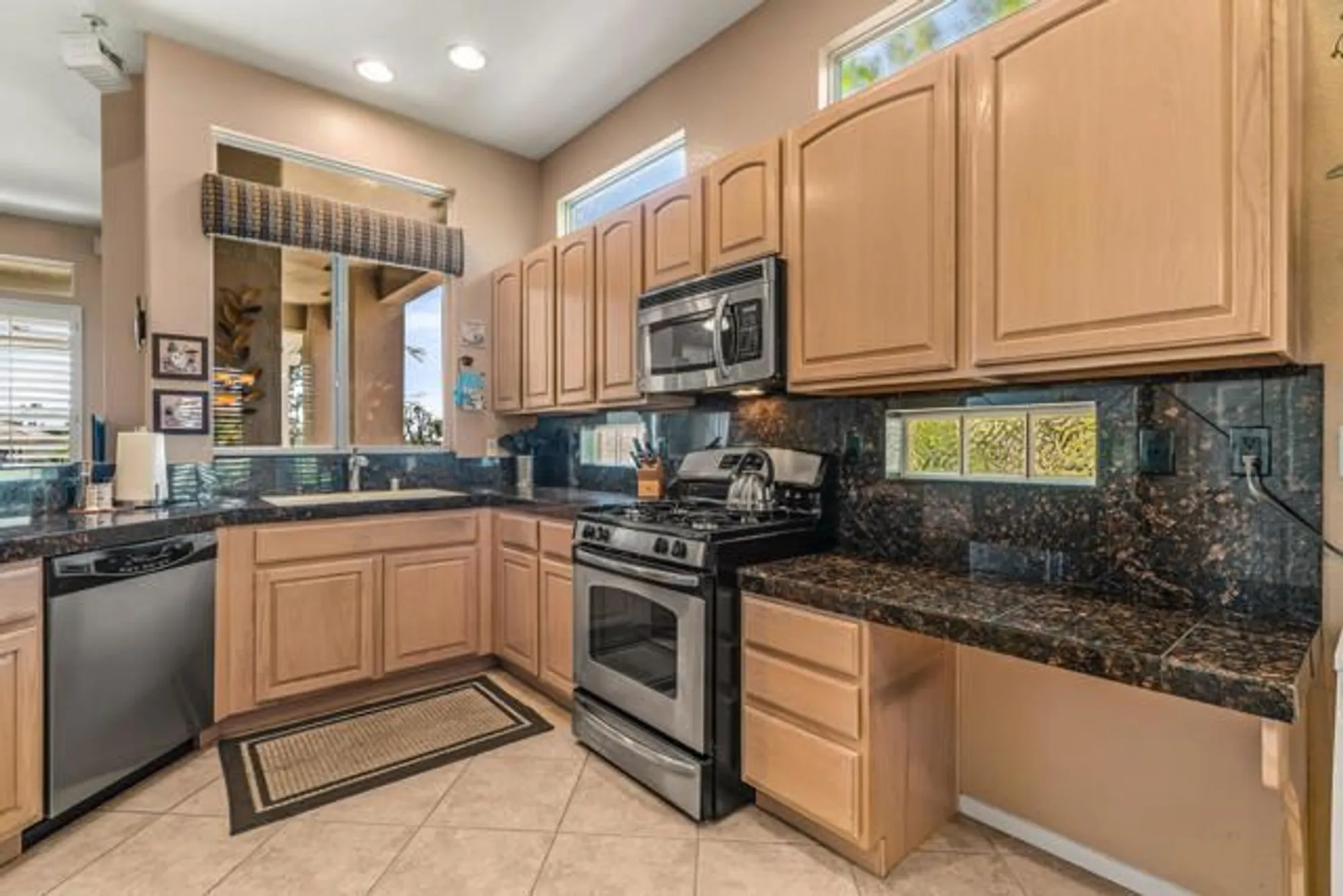 Property Slideshow image 17 of 55 | 44648 s heritage palms dr, Indio, CA, 92201