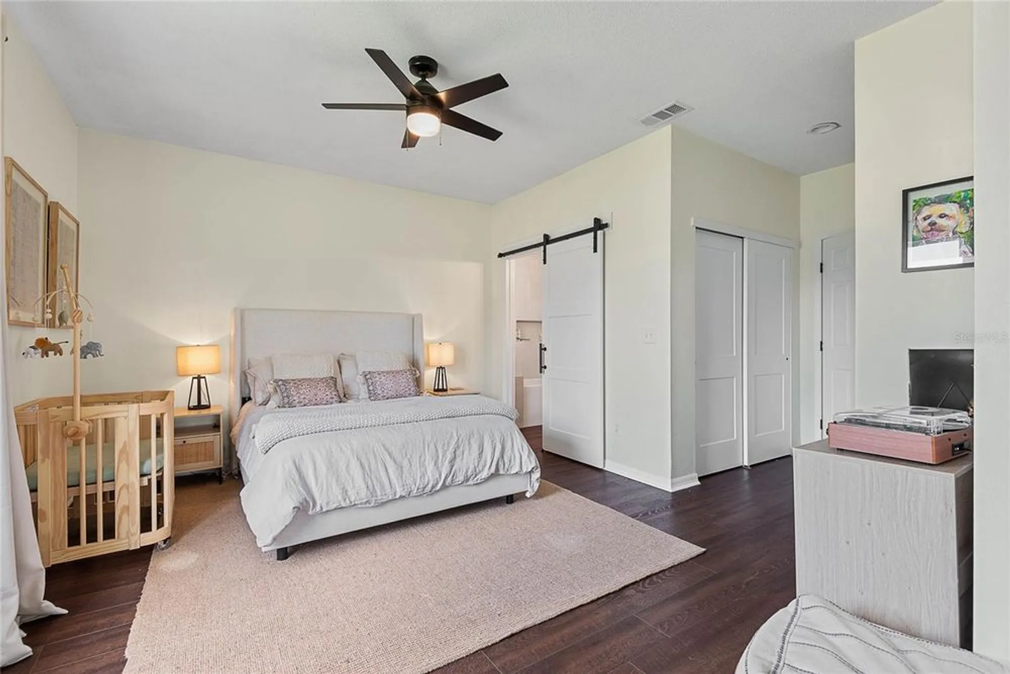 Property Slideshow image 17 of 38 | 39 magnolia dr, Ormond Beach, FL, 32174
