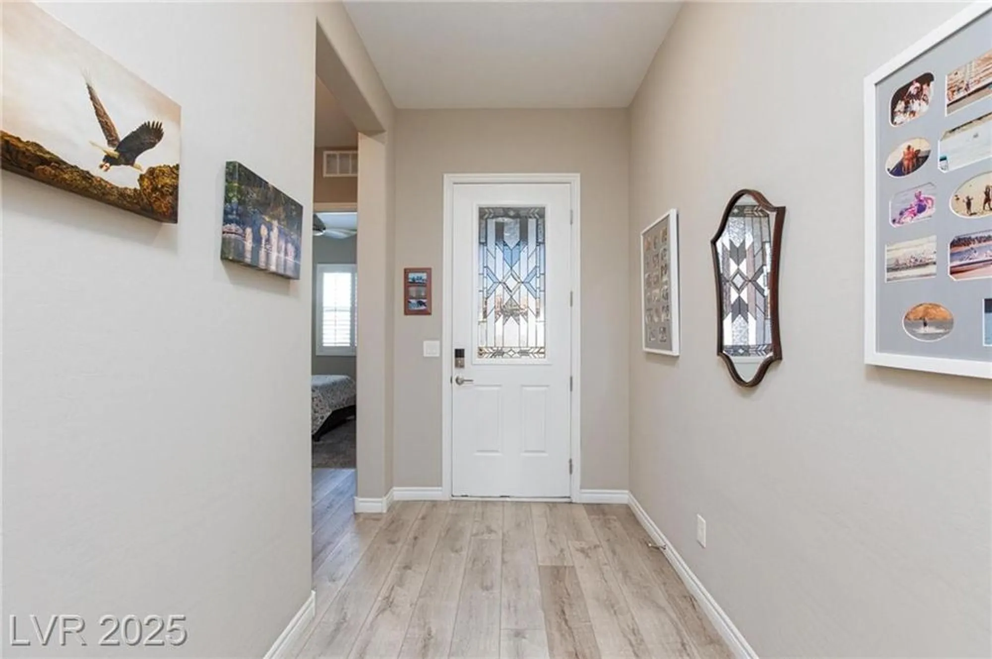 Property Slideshow image 4 of 57 | 517 open hill ave, Henderson, NV, 89011
