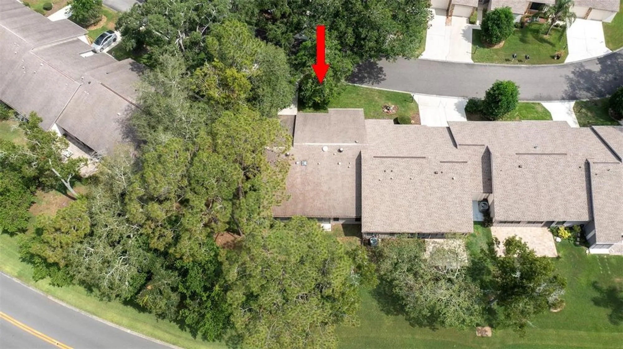 Property Slideshow image 32 of 34 | 6620 brambleleaf dr, Spring Hill, FL, 34606