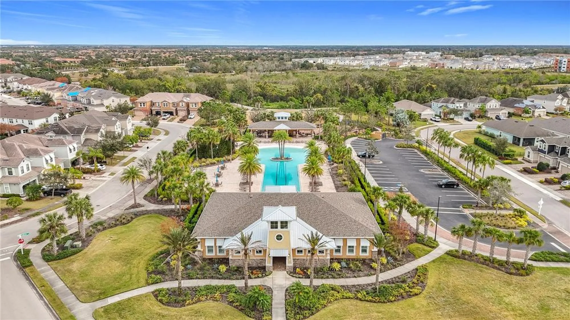 Property Slideshow image 37 of 38 | 12455 trailhead dr, Bradenton, FL, 34211