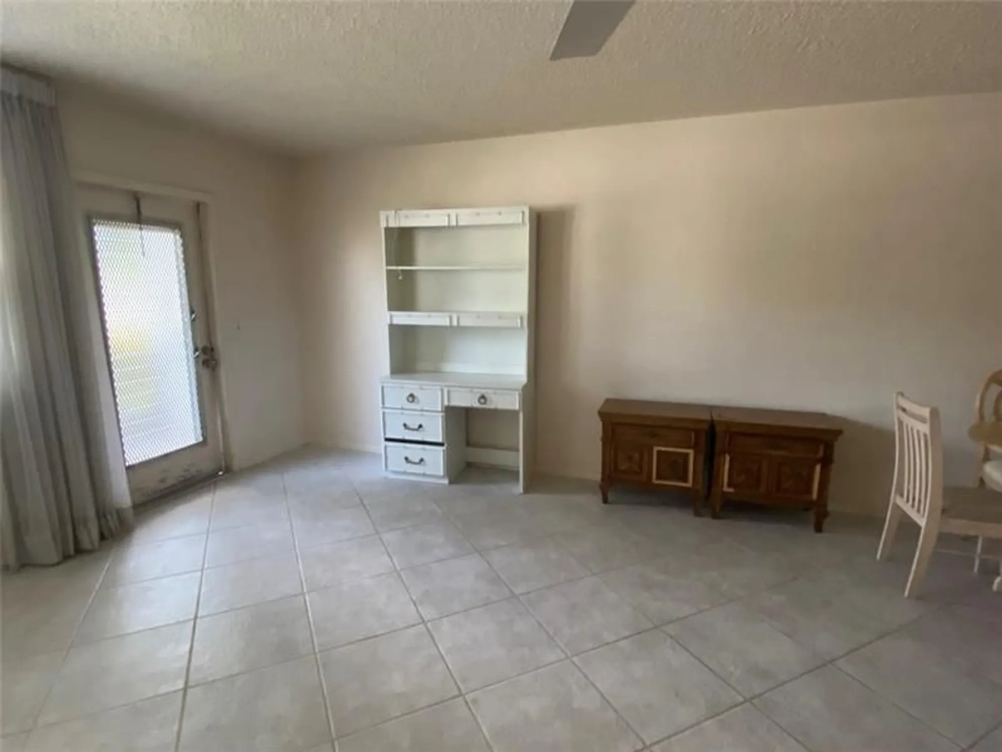 Property Slideshow image 5 of 38 | 148 upminster g # 148, Deerfield Beach, FL, 33442