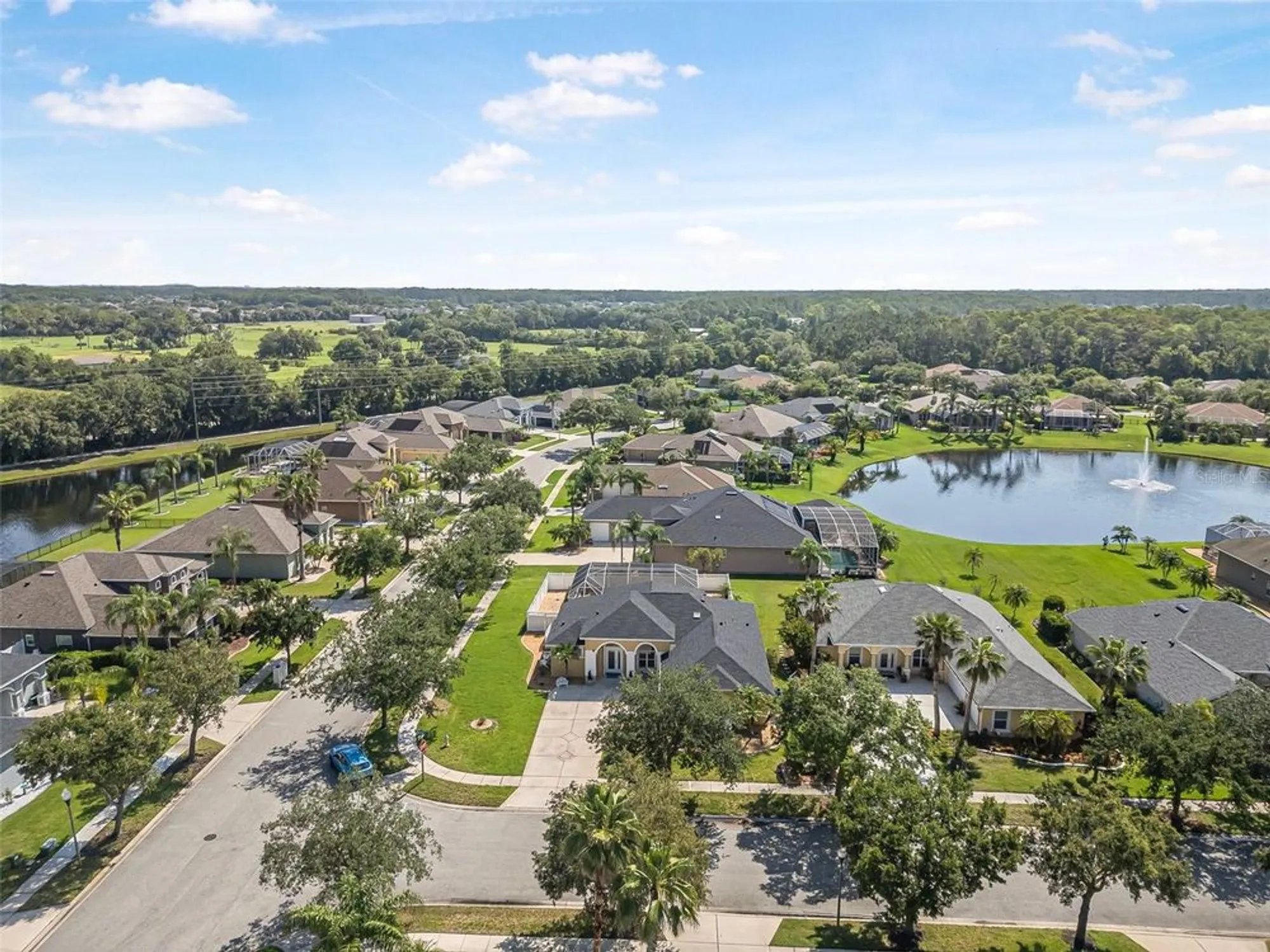 Property Slideshow image 33 of 42 | 3615 marisol ct, New Smyrna Beach, FL, 32168