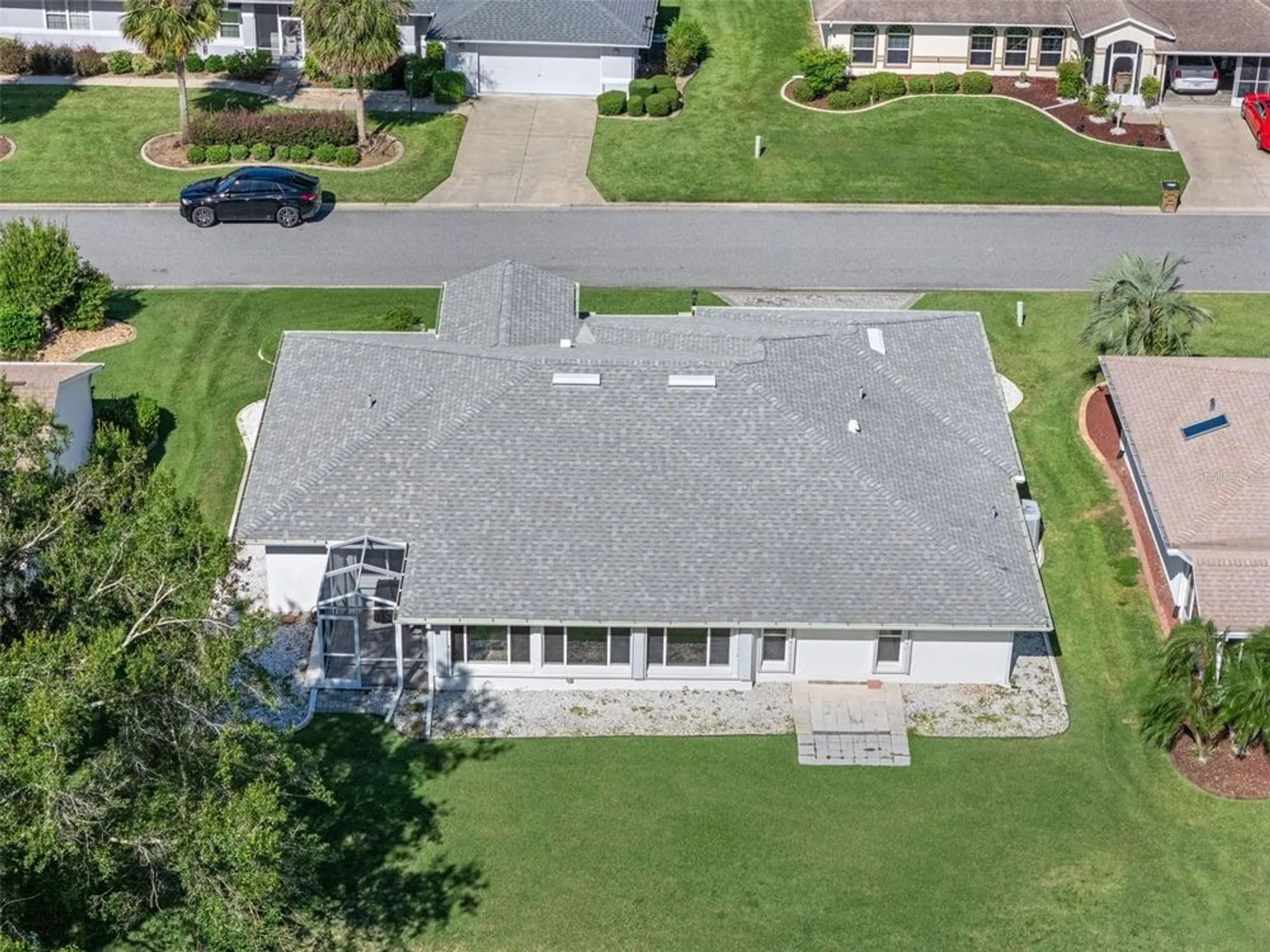 Property Slideshow image 36 of 90 | 6509 borg st, Leesburg, FL, 34748