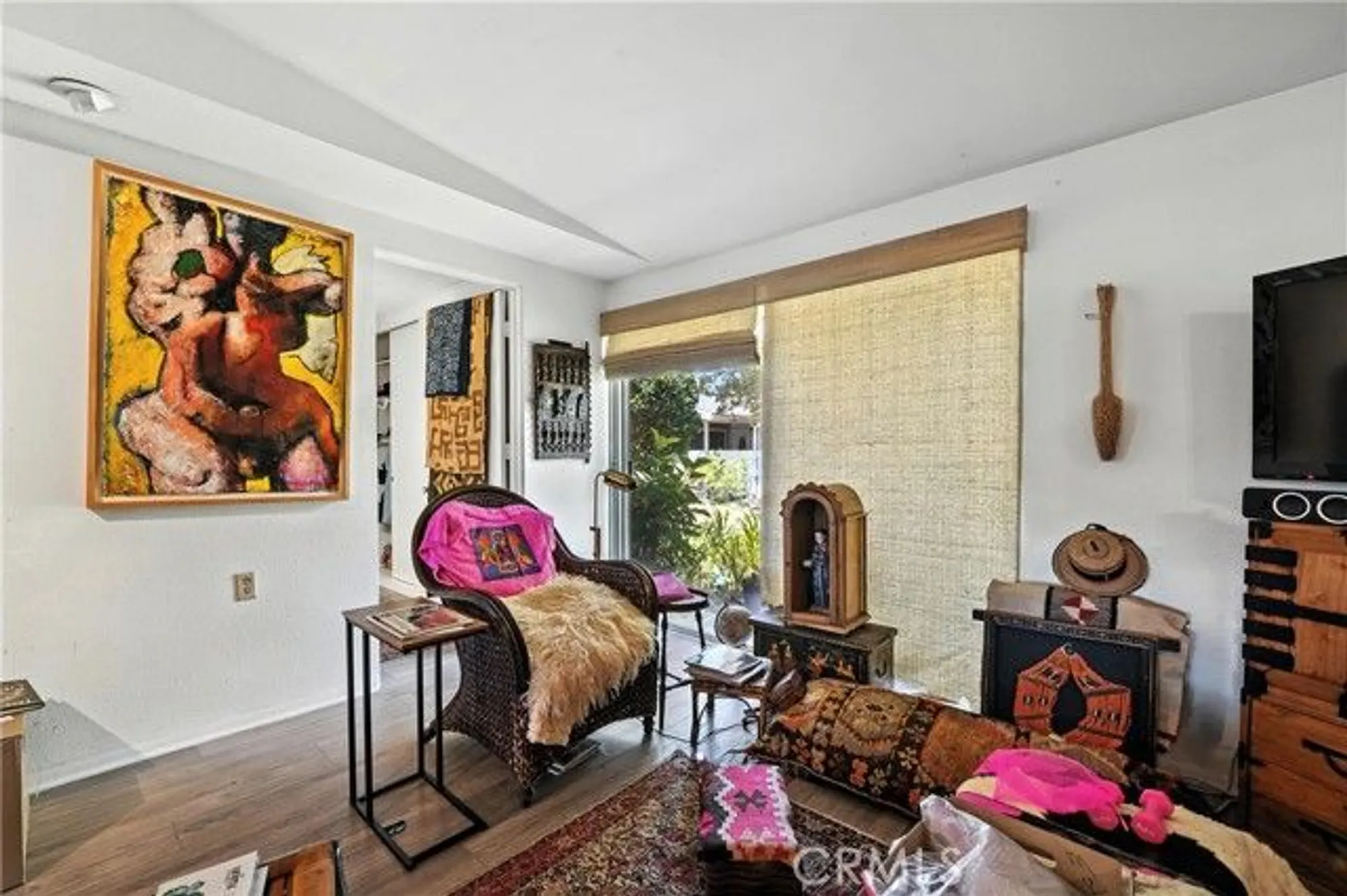 Property Slideshow image 7 of 17 | 542 via estrada b, Laguna Woods, CA, 92637